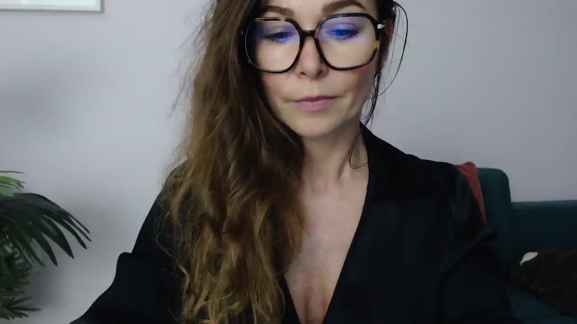 Gallery image thumbnail from Delilah_sweet's myfreecams stream on, 07/03/2025, 14:38 image 16 of 20
