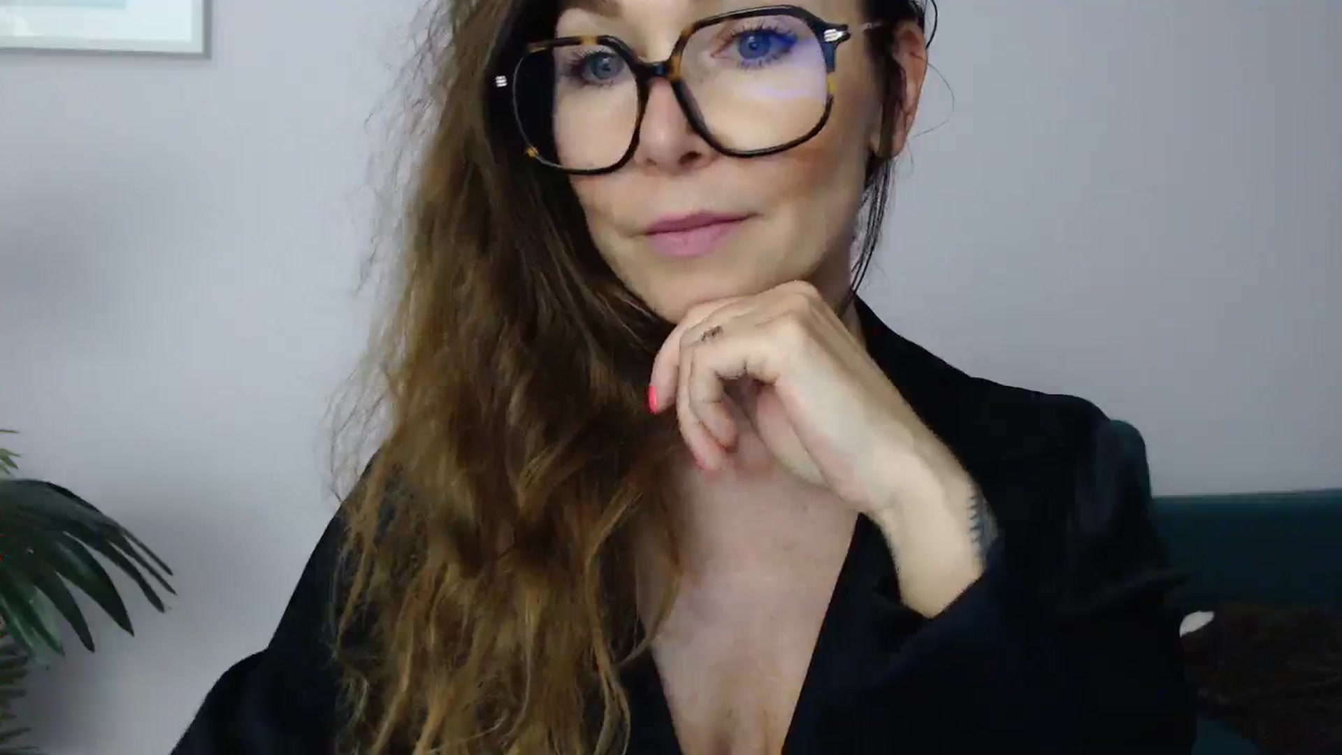 Gallery image thumbnail from Delilah_sweet's myfreecams stream on, 07/03/2025, 14:38 image 8 of 20
