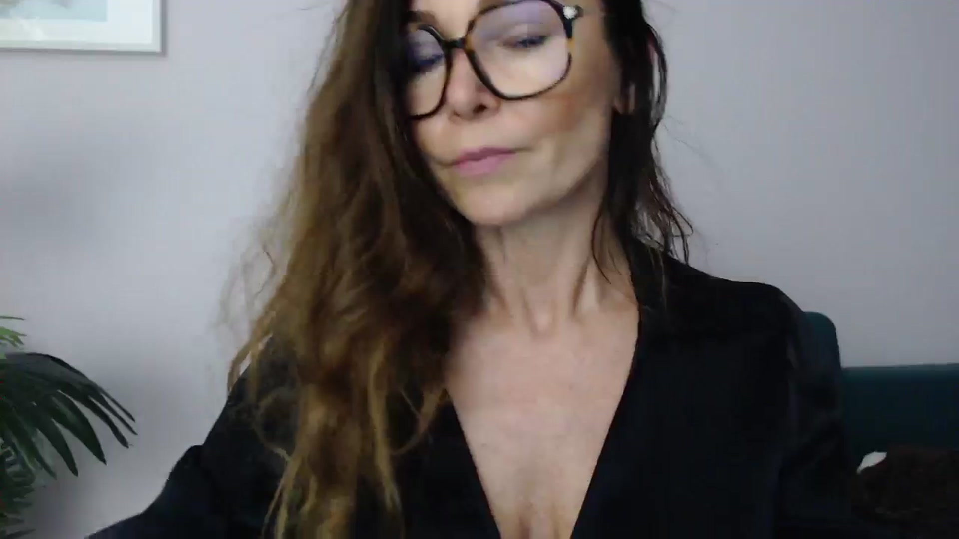 Gallery image thumbnail from Delilah_sweet's myfreecams stream on, 07/03/2025, 14:38 image 2 of 20