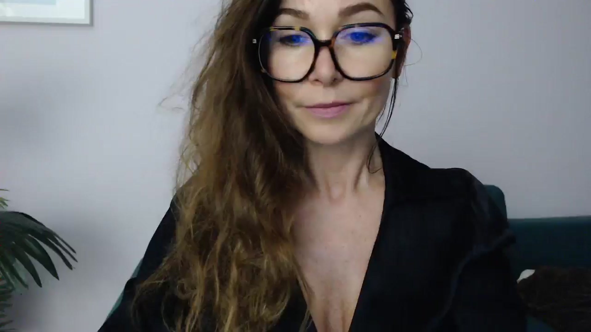 Gallery image thumbnail from Delilah_sweet's myfreecams stream on, 07/03/2025, 14:38 image 7 of 20