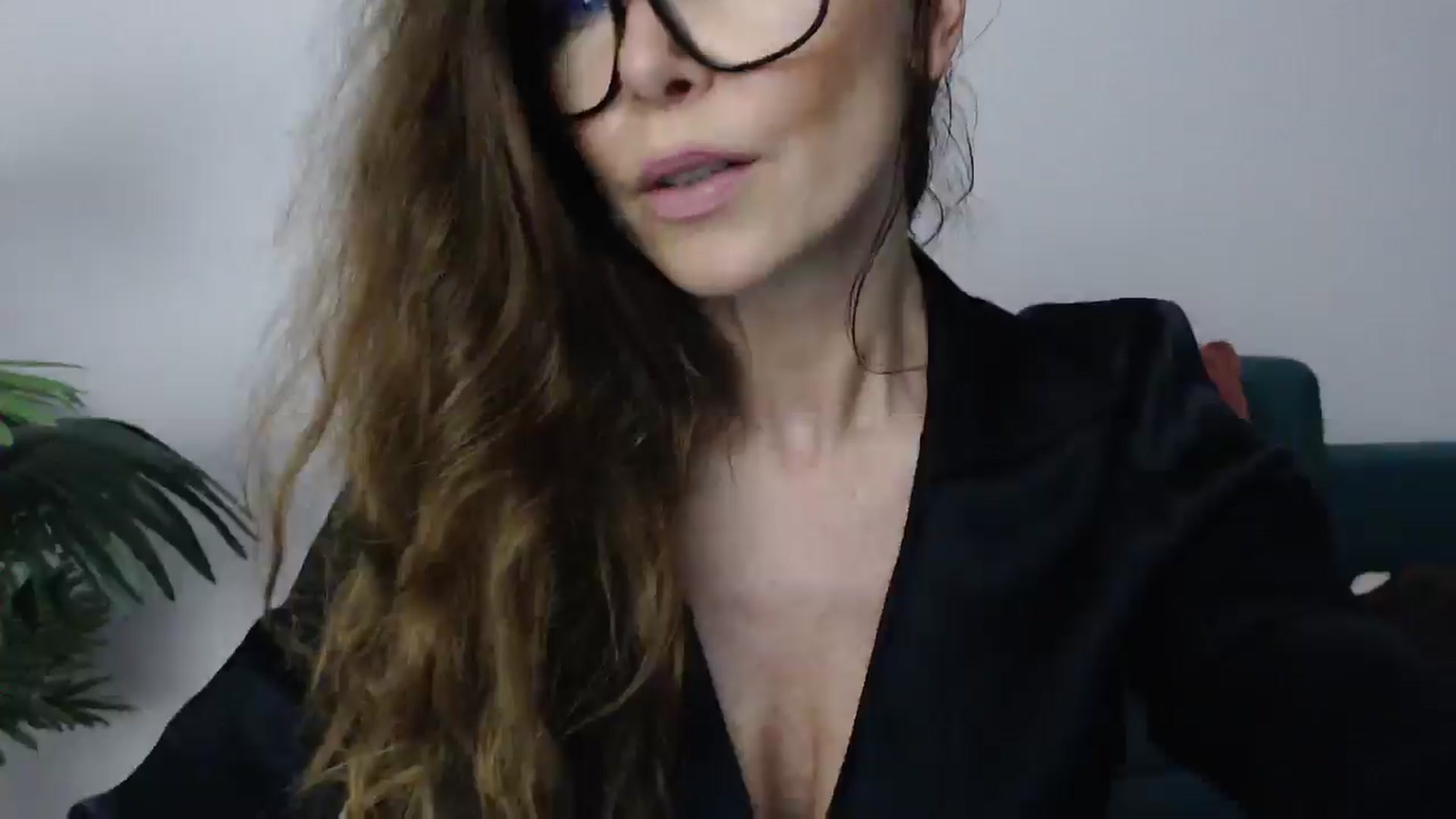 Gallery image thumbnail from Delilah_sweet's myfreecams stream on, 07/03/2025, 14:38 image 20 of 20