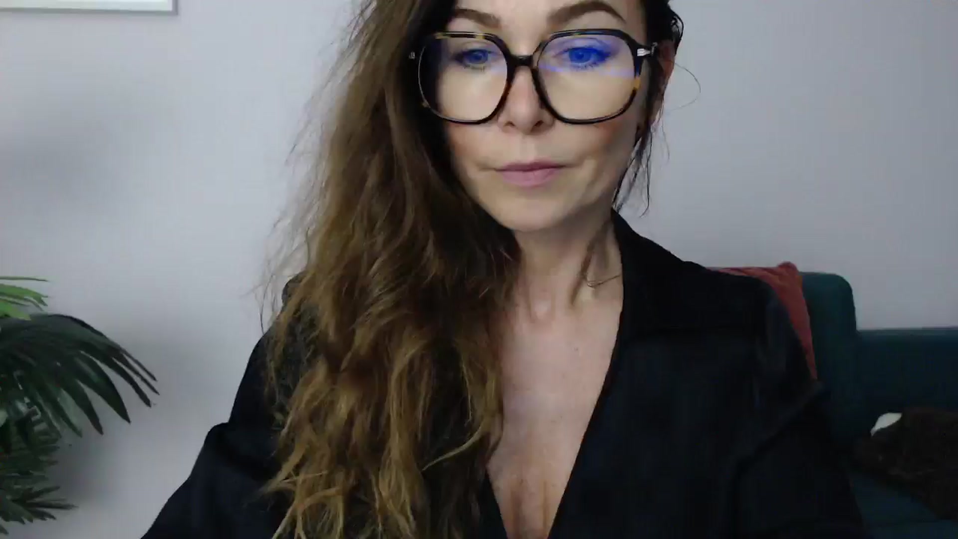 Gallery image thumbnail from Delilah_sweet's myfreecams stream on, 07/03/2025, 14:38 image 19 of 20