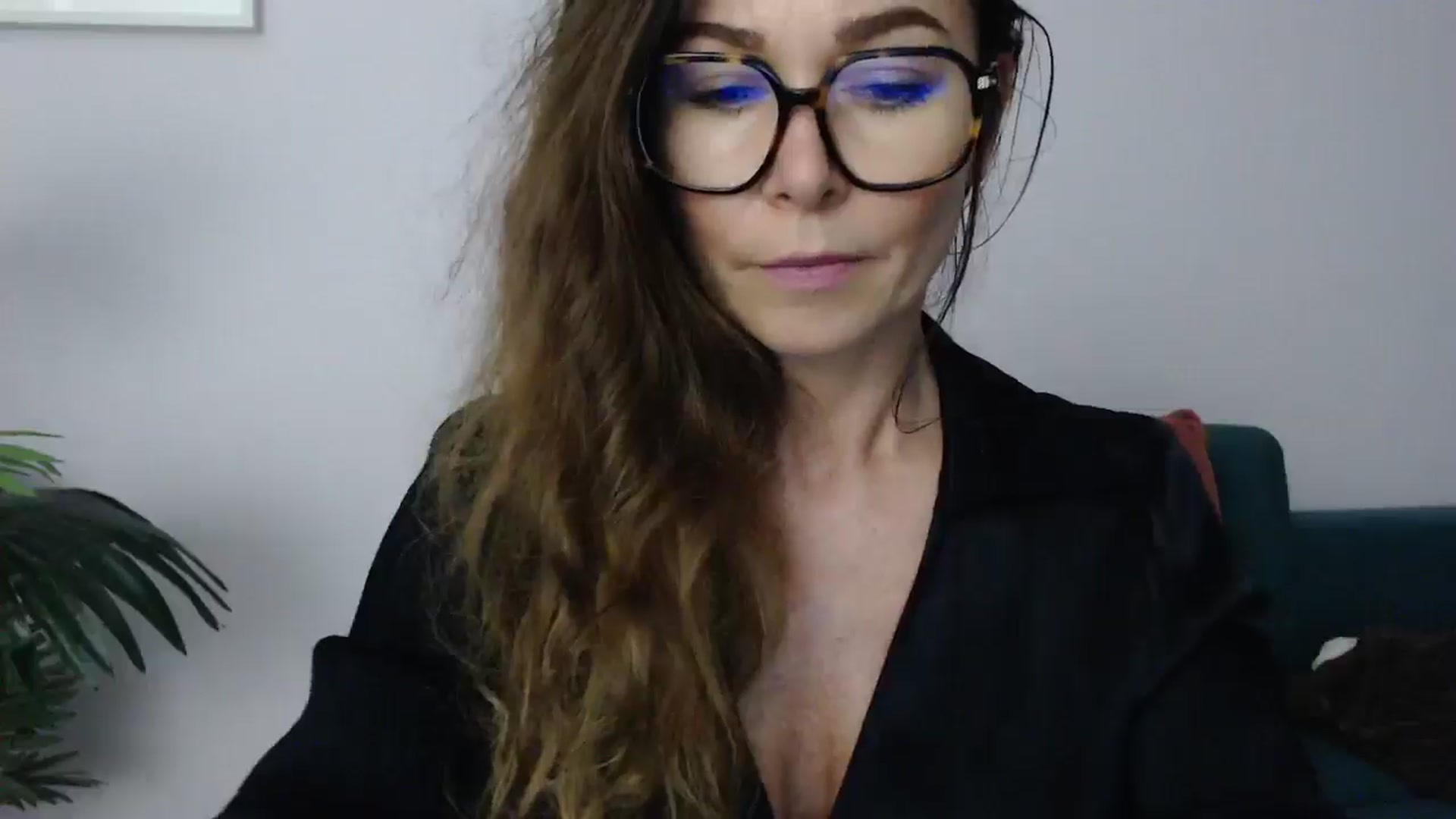 Gallery image thumbnail from Delilah_sweet's myfreecams stream on, 07/03/2025, 14:38 image 17 of 20