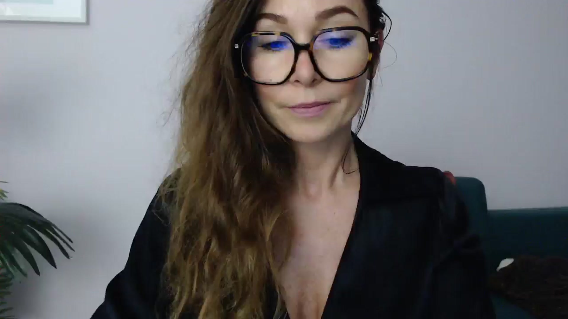 Gallery image thumbnail from Delilah_sweet's myfreecams stream on, 07/03/2025, 14:38 image 12 of 20