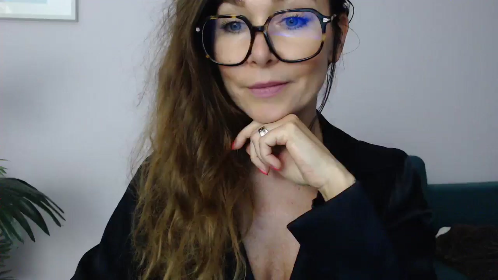 Gallery image thumbnail from Delilah_sweet's myfreecams stream on, 07/03/2025, 14:38 image 10 of 20