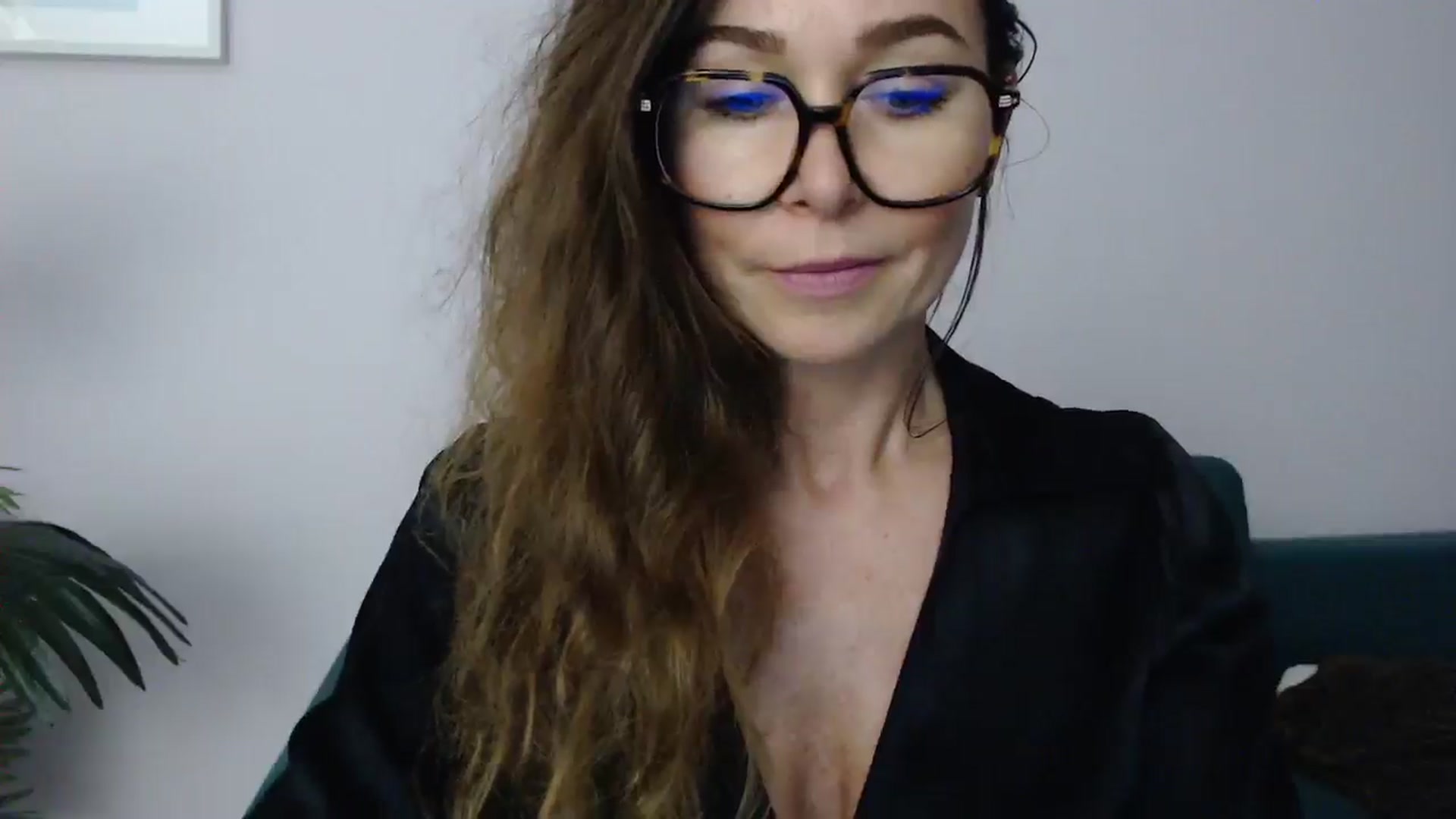 Gallery image thumbnail from Delilah_sweet's myfreecams stream on, 07/03/2025, 14:38 image 11 of 20