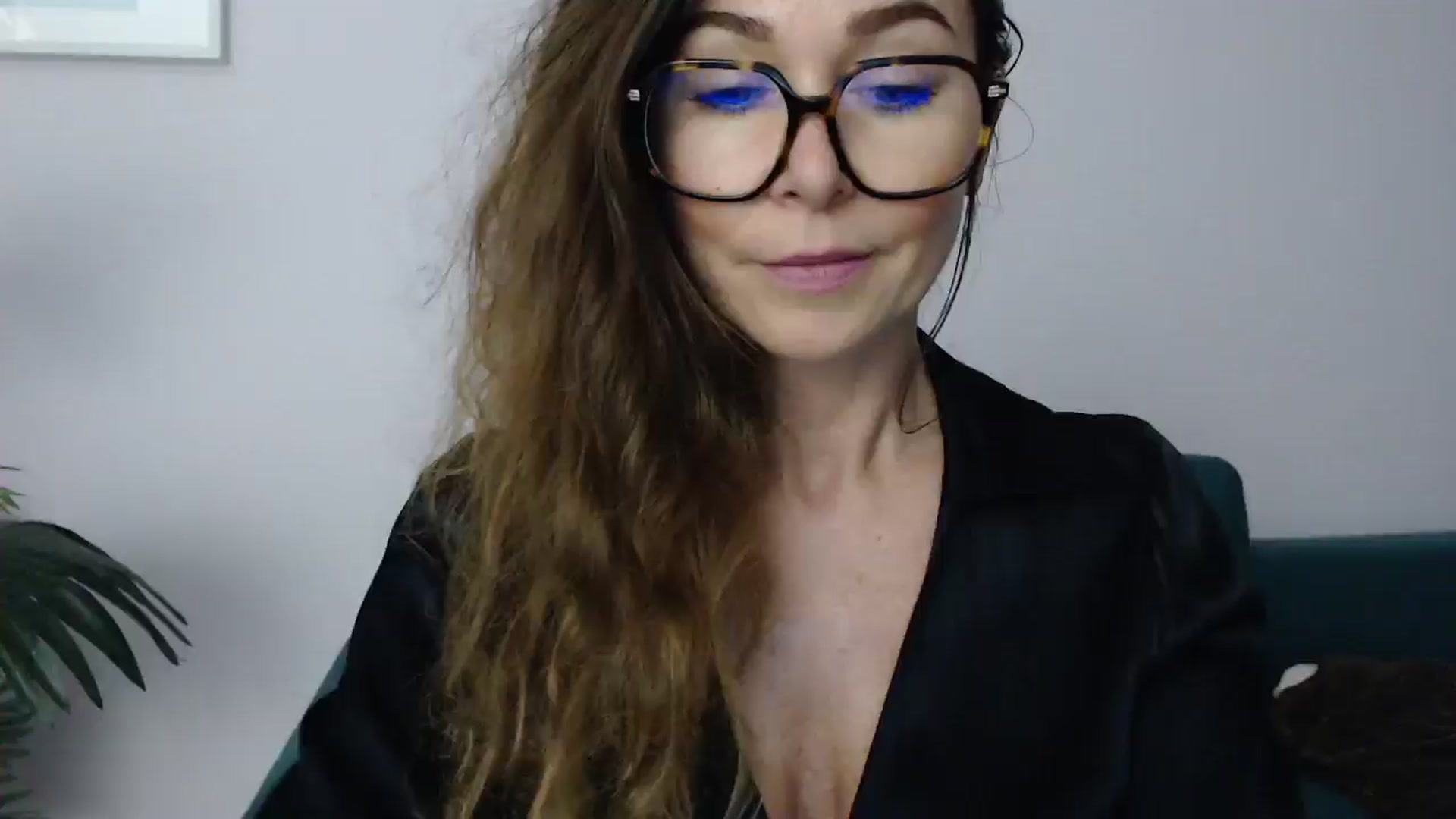 Gallery image thumbnail from Delilah_sweet's myfreecams stream on, 07/03/2025, 14:38 image 9 of 20