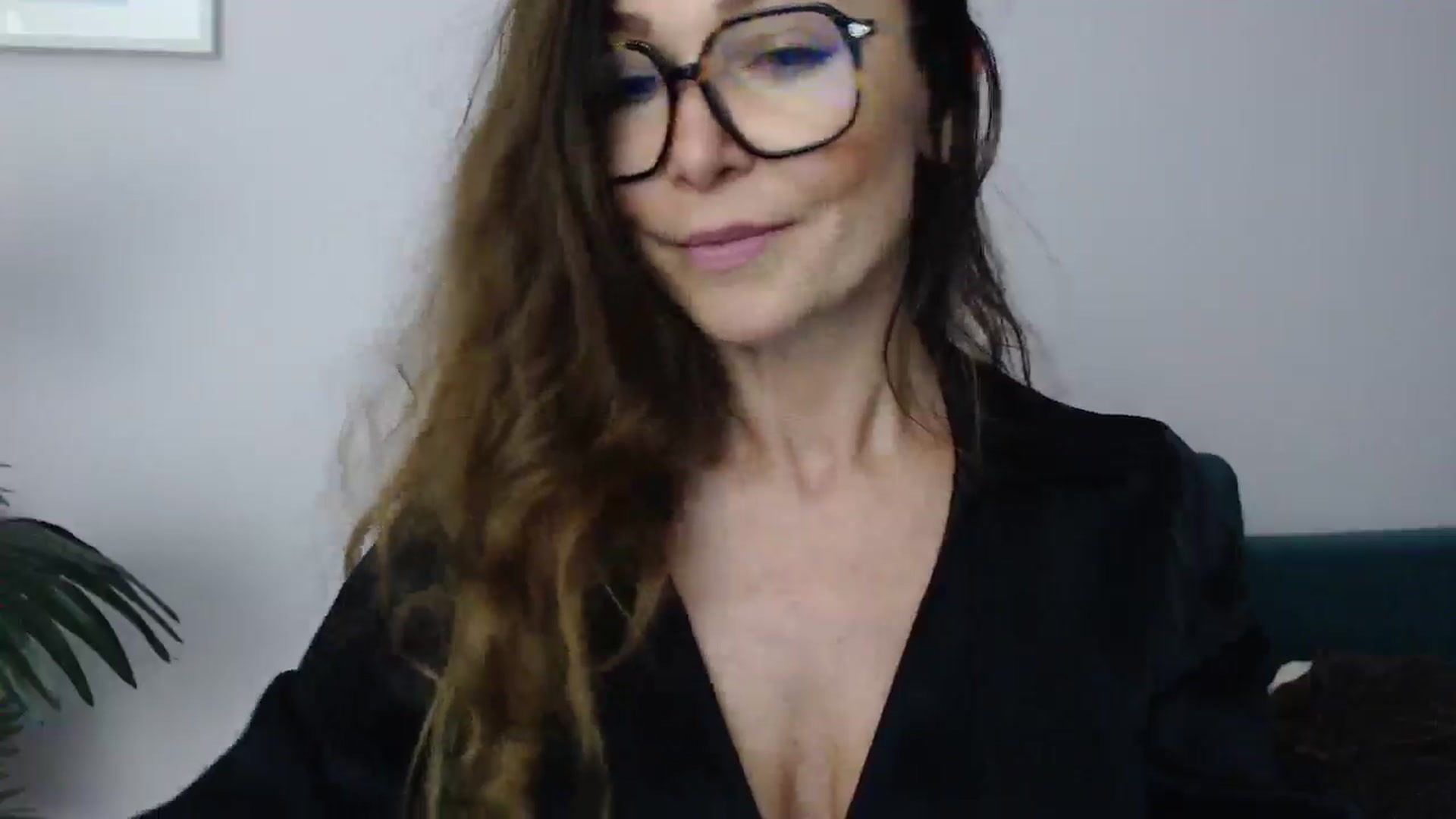 Gallery image thumbnail from Delilah_sweet's myfreecams stream on, 07/03/2025, 14:38 image 3 of 20