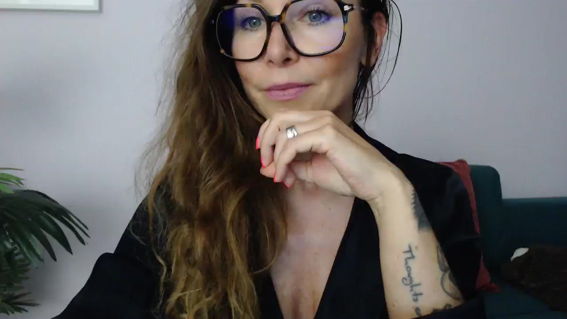 Gallery image thumbnail from Delilah_sweet's myfreecams stream on, 07/03/2025, 14:38 image 15 of 20