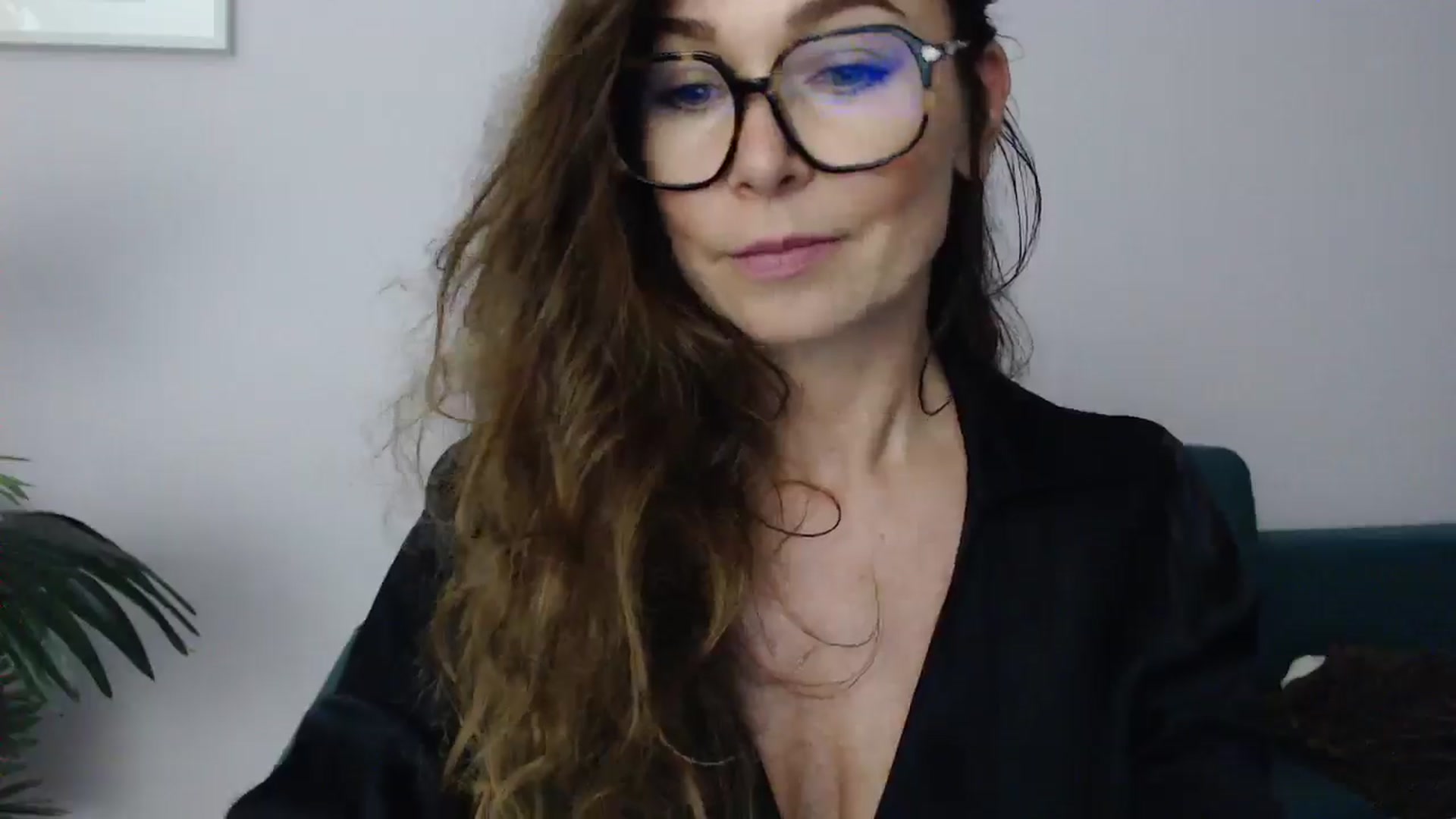 Gallery image thumbnail from Delilah_sweet's myfreecams stream on, 07/03/2025, 16:22 image 4 of 20