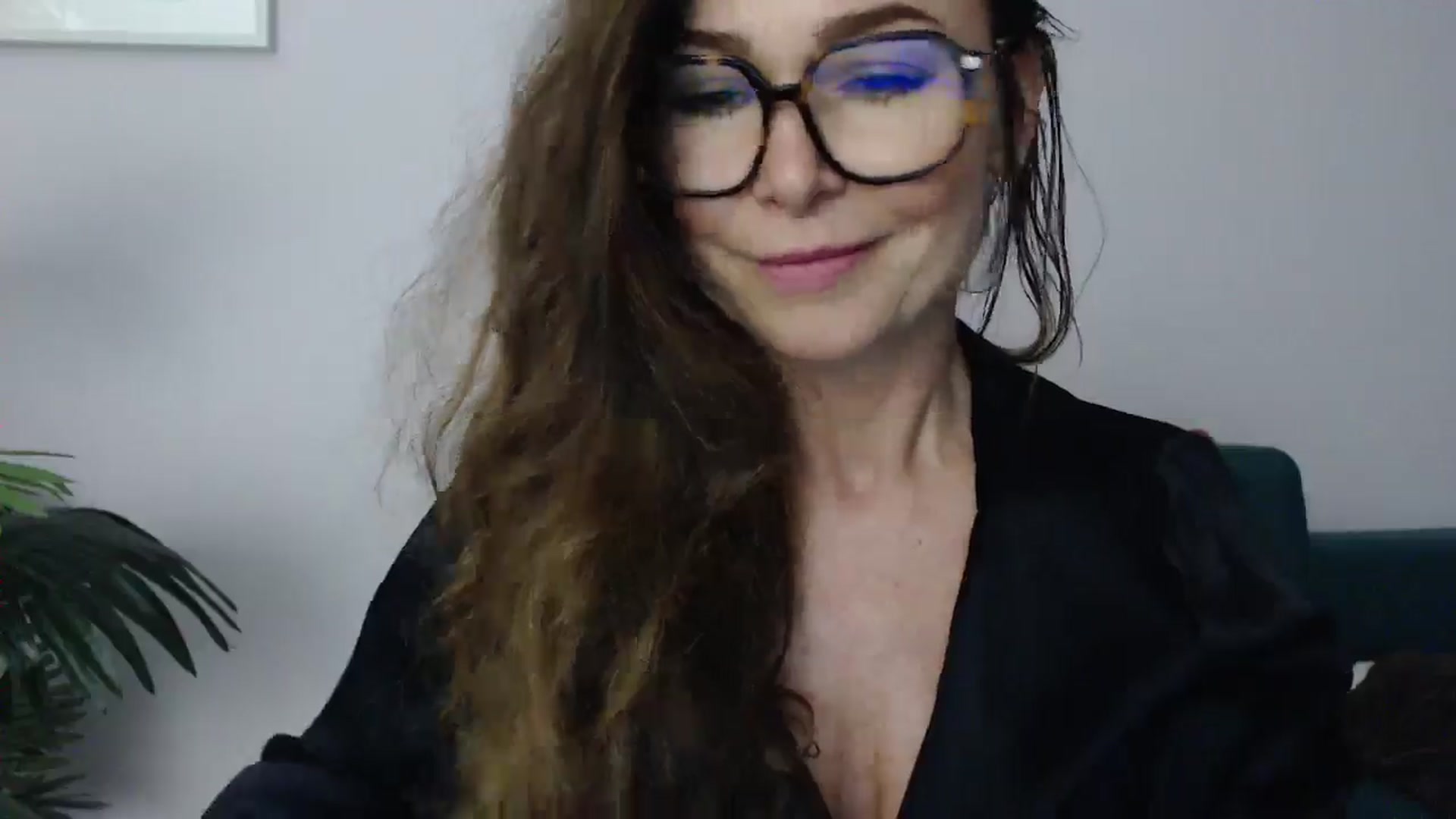 Gallery image thumbnail from Delilah_sweet's myfreecams stream on, 07/03/2025, 16:22 image 18 of 20