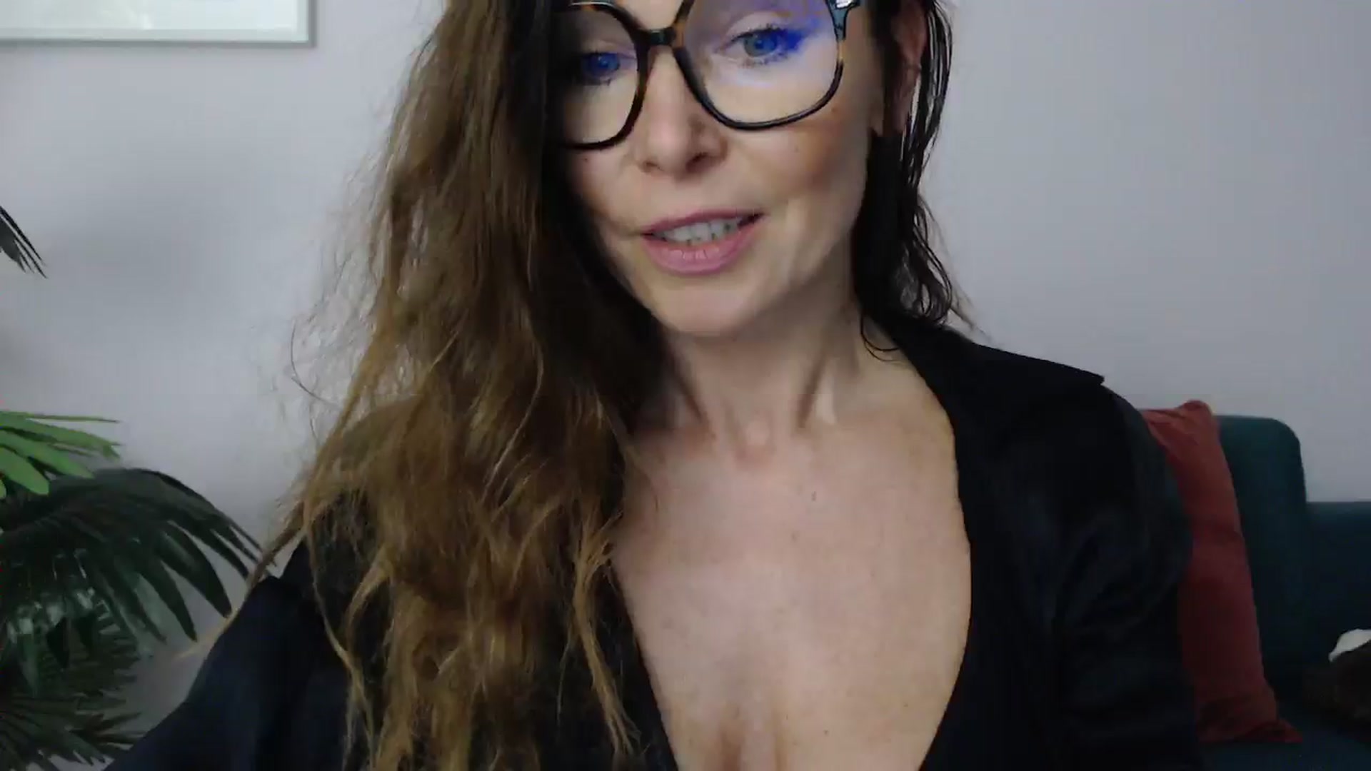 Gallery image thumbnail from Delilah_sweet's myfreecams stream on, 07/03/2025, 16:22 image 11 of 20