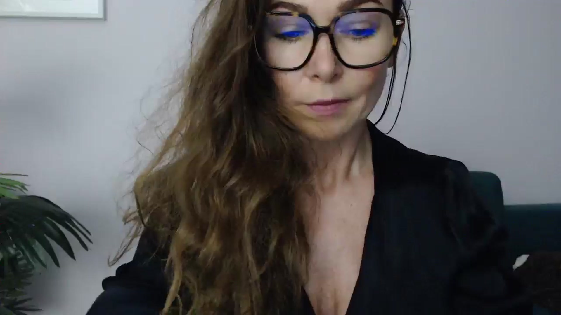 Gallery image thumbnail from Delilah_sweet's myfreecams stream on, 07/03/2025, 16:22 image 17 of 20
