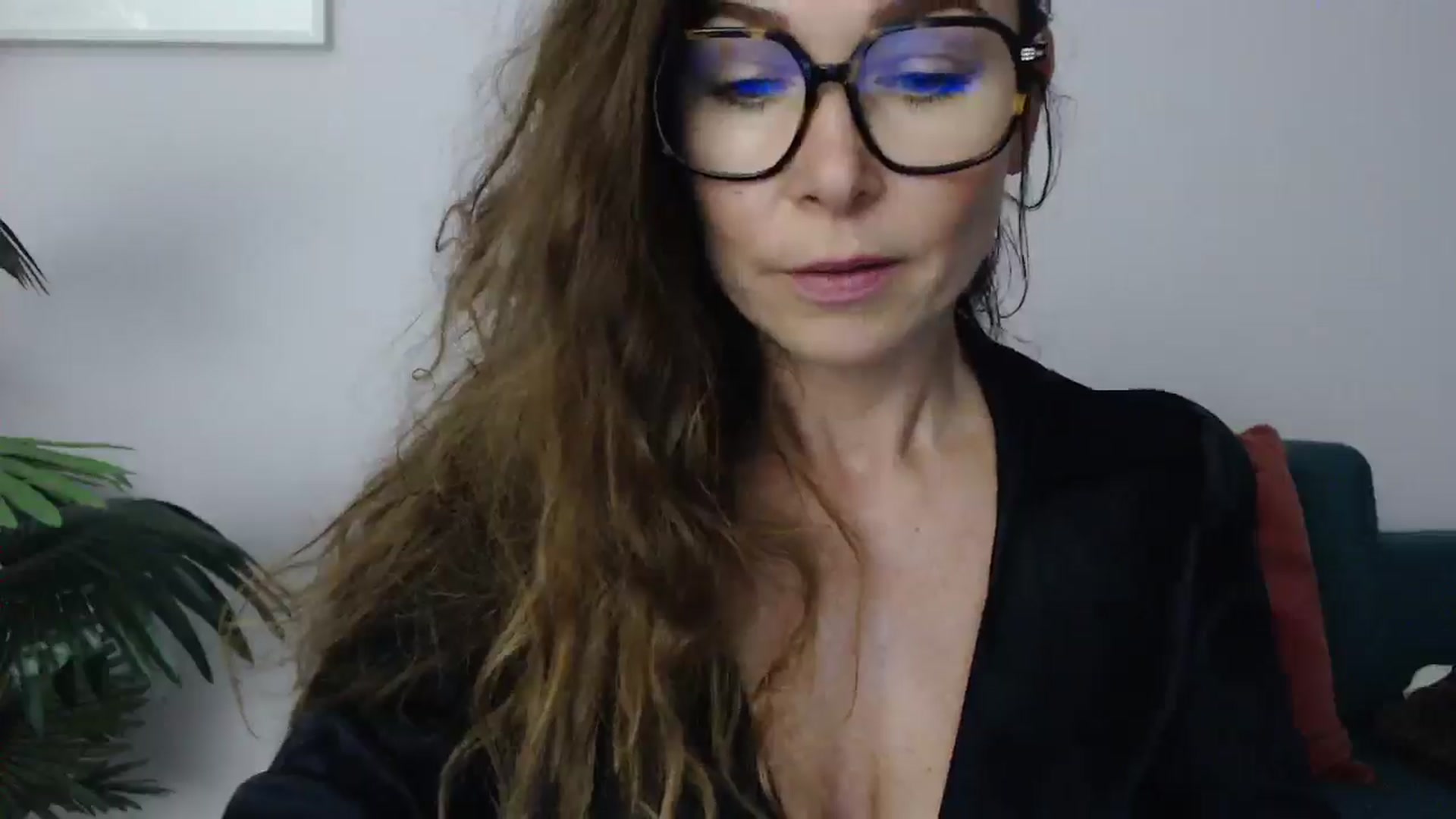 Gallery image thumbnail from Delilah_sweet's myfreecams stream on, 07/03/2025, 16:22 image 12 of 20