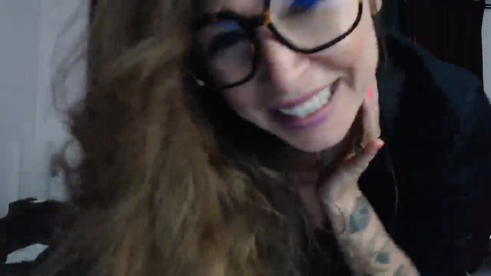 Gallery image thumbnail from Delilah_sweet's myfreecams stream on, 07/03/2025, 16:22 image 5 of 20