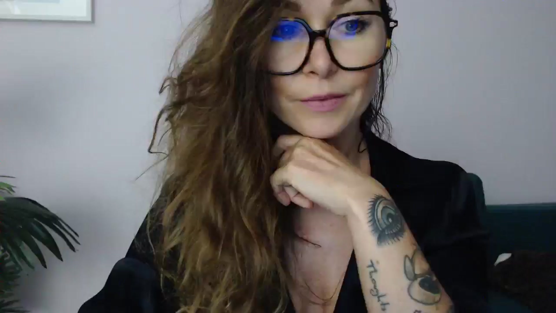 Gallery image thumbnail from Delilah_sweet's myfreecams stream on, 07/03/2025, 16:22 image 1 of 20