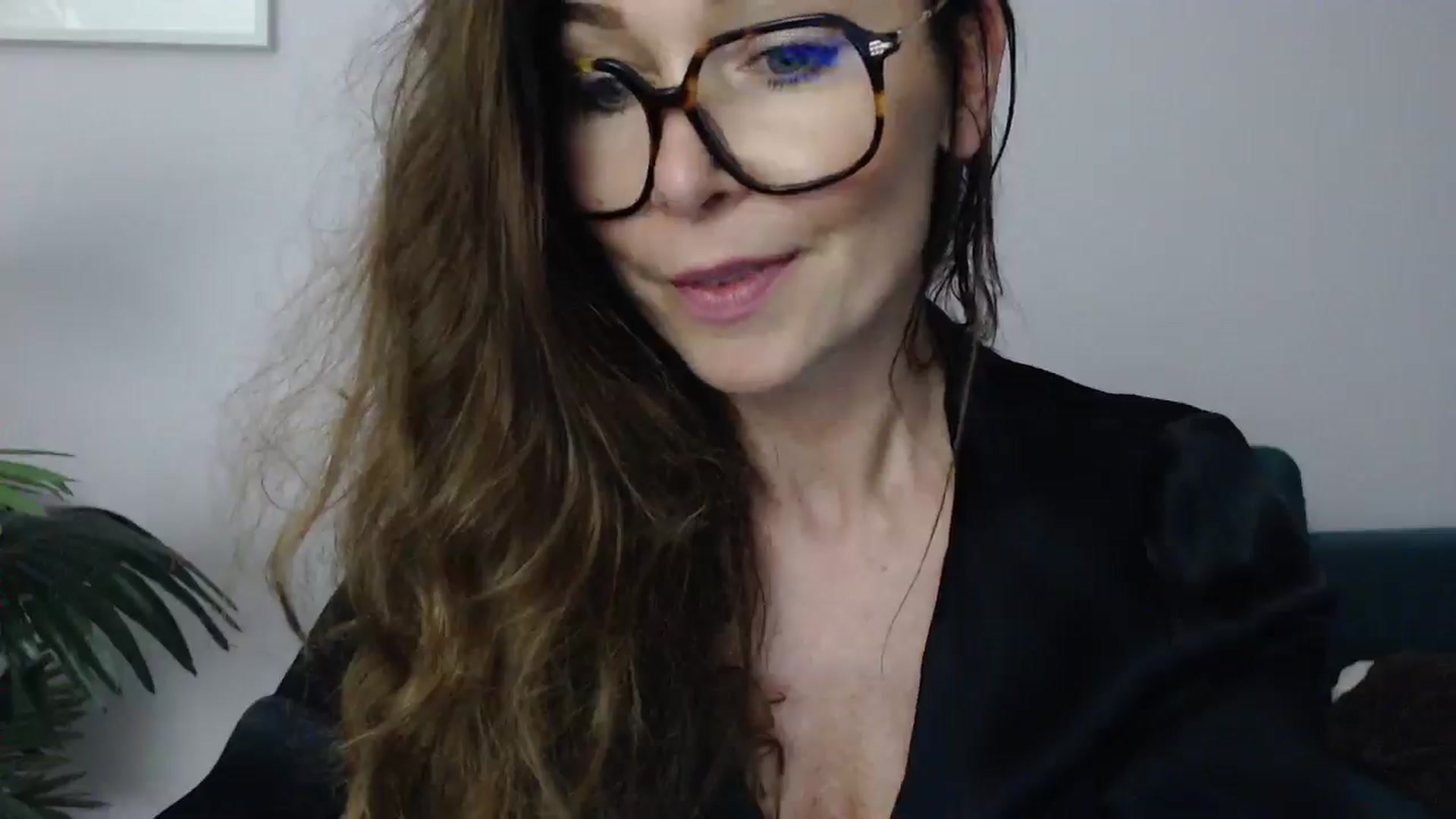 Gallery image thumbnail from Delilah_sweet's myfreecams stream on, 07/03/2025, 16:22 image 19 of 20