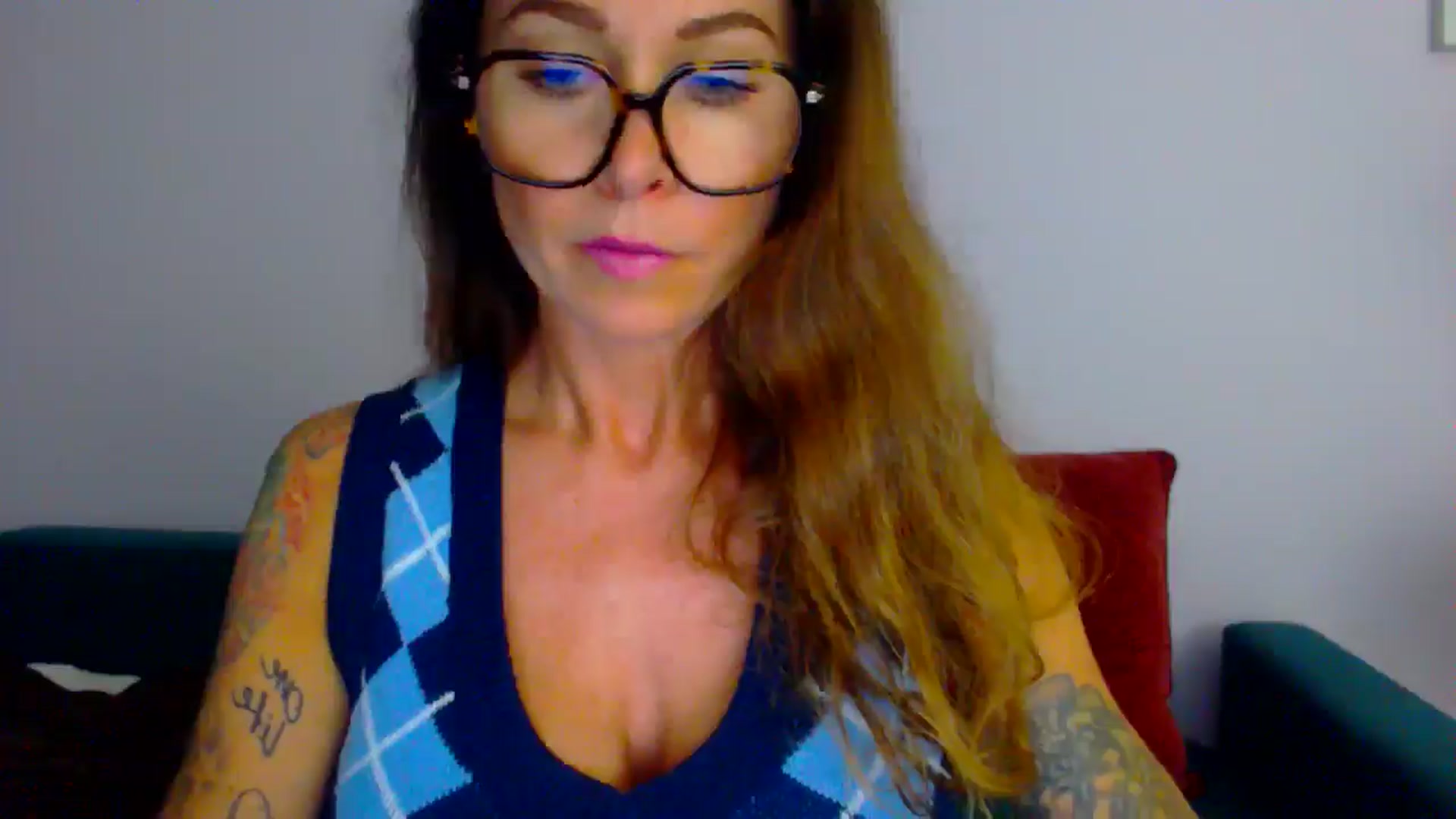 Gallery image thumbnail from Delilah_sweet's myfreecams stream on, 07/08/2025, 16:18 image 10 of 20