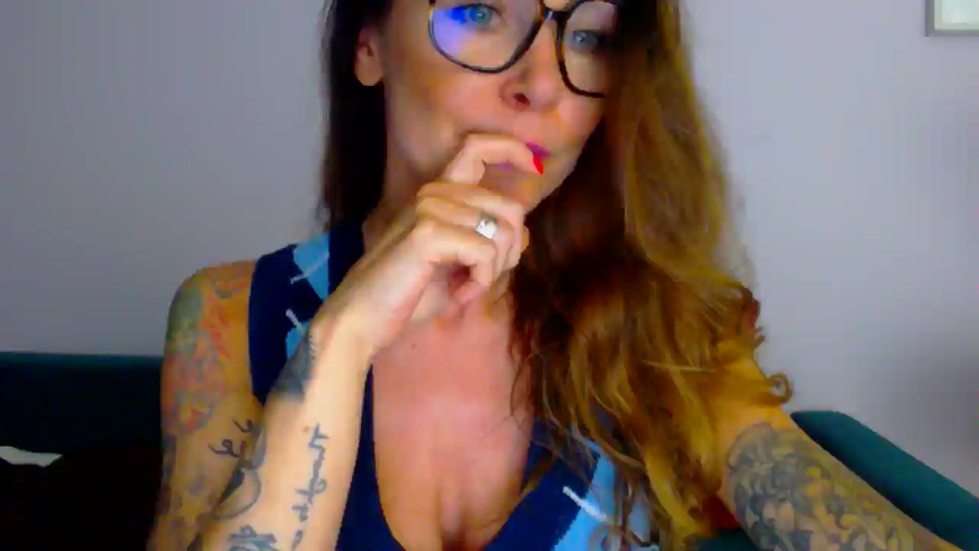Gallery image thumbnail from Delilah_sweet's myfreecams stream on, 07/08/2025, 16:18 image 16 of 20