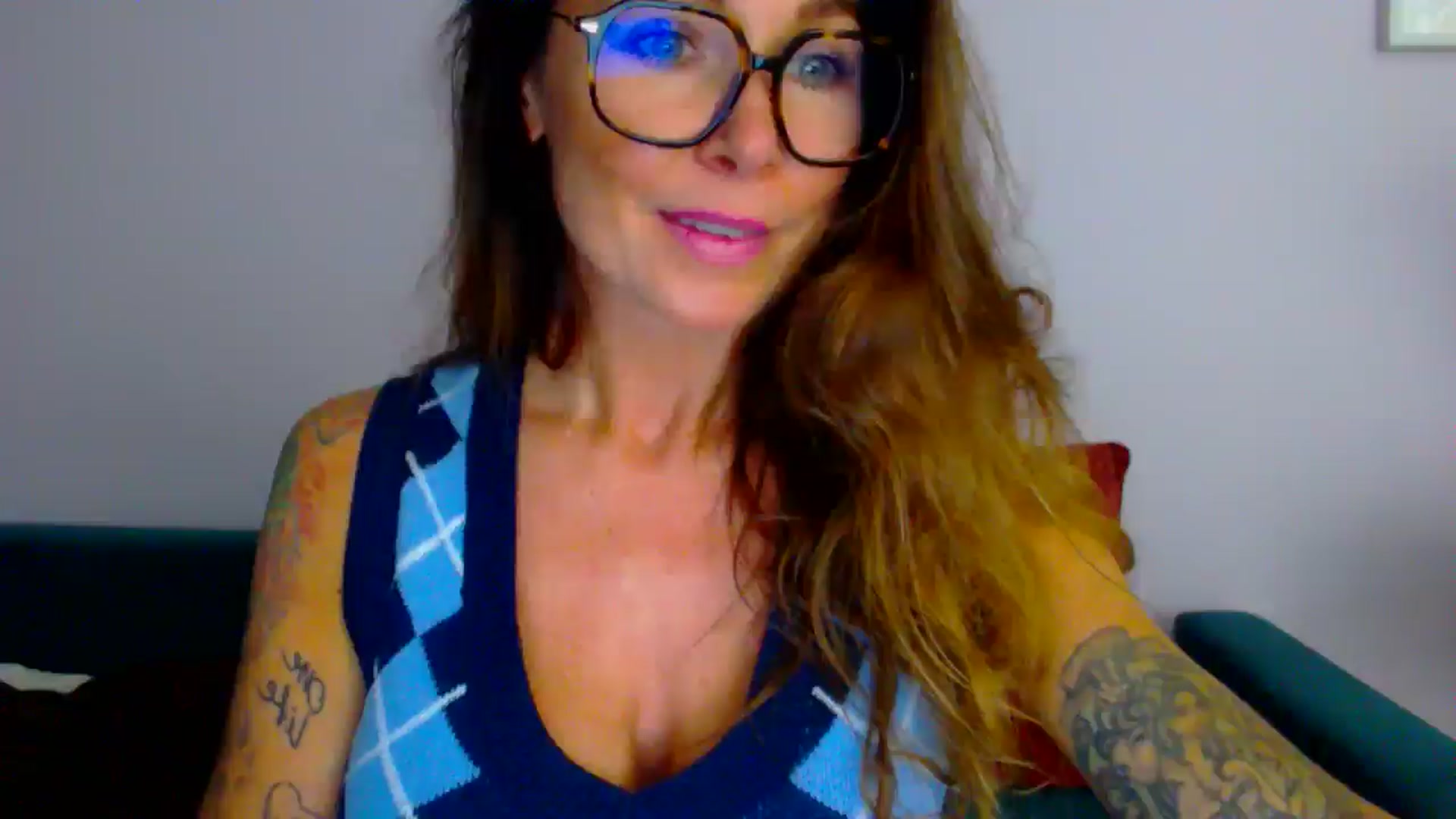 Gallery image thumbnail from Delilah_sweet's myfreecams stream on, 07/08/2025, 16:18 image 19 of 20