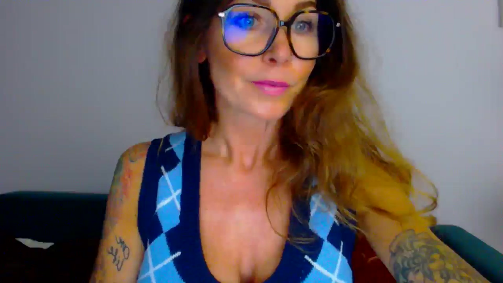Gallery image thumbnail from Delilah_sweet's myfreecams stream on, 07/08/2025, 16:18 image 2 of 20