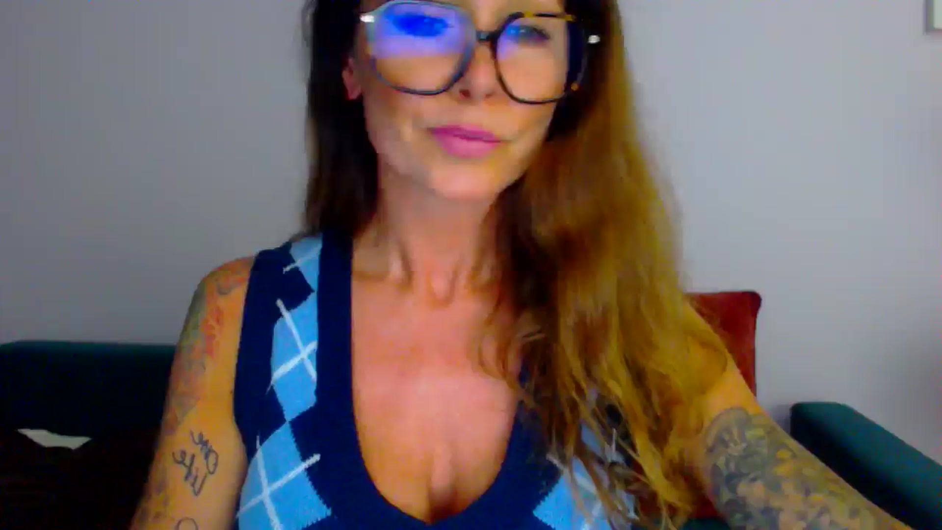 Gallery image thumbnail from Delilah_sweet's myfreecams stream on, 07/08/2025, 16:18 image 11 of 20