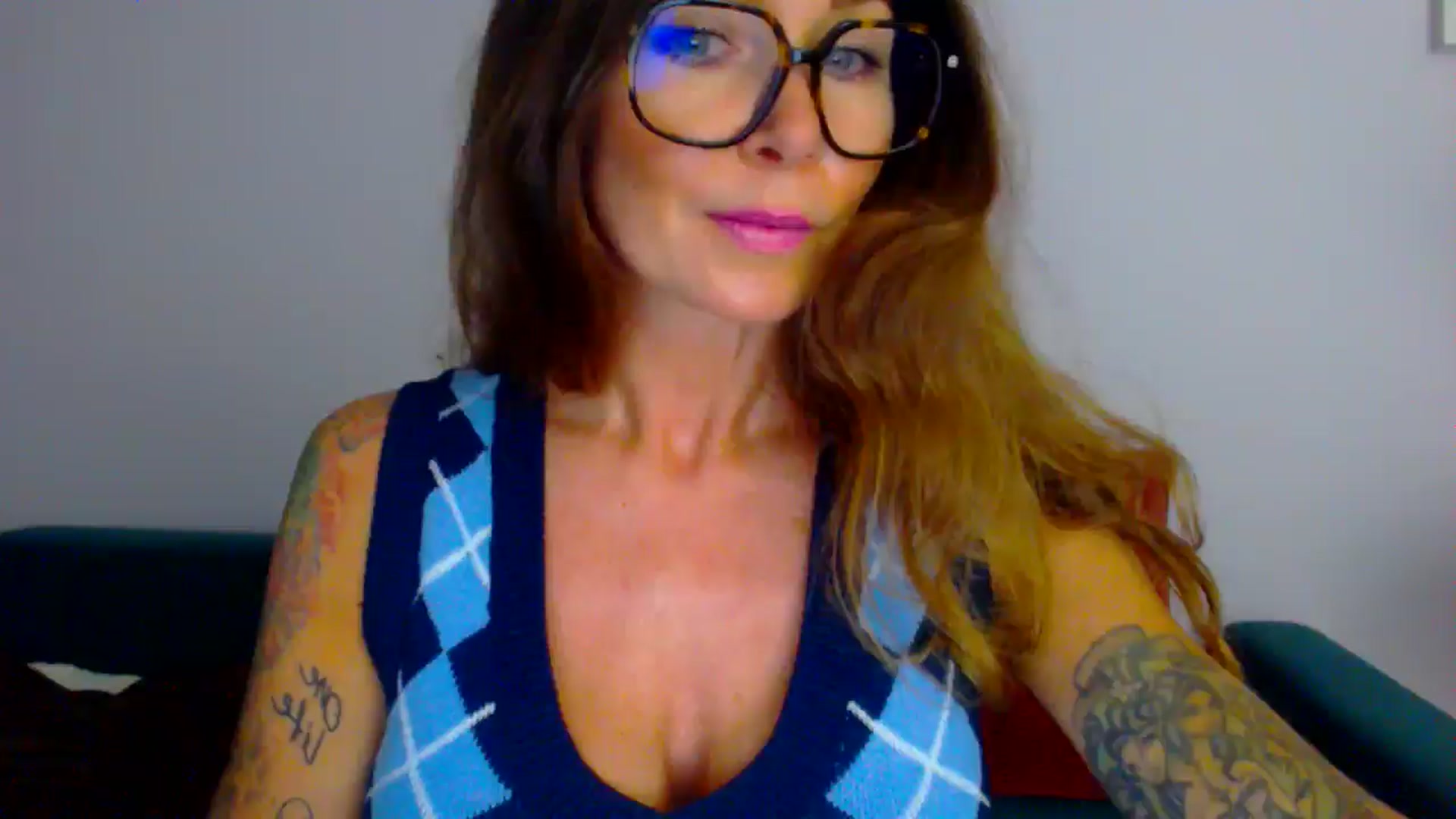 Gallery image thumbnail from Delilah_sweet's myfreecams stream on, 07/08/2025, 16:18 image 6 of 20