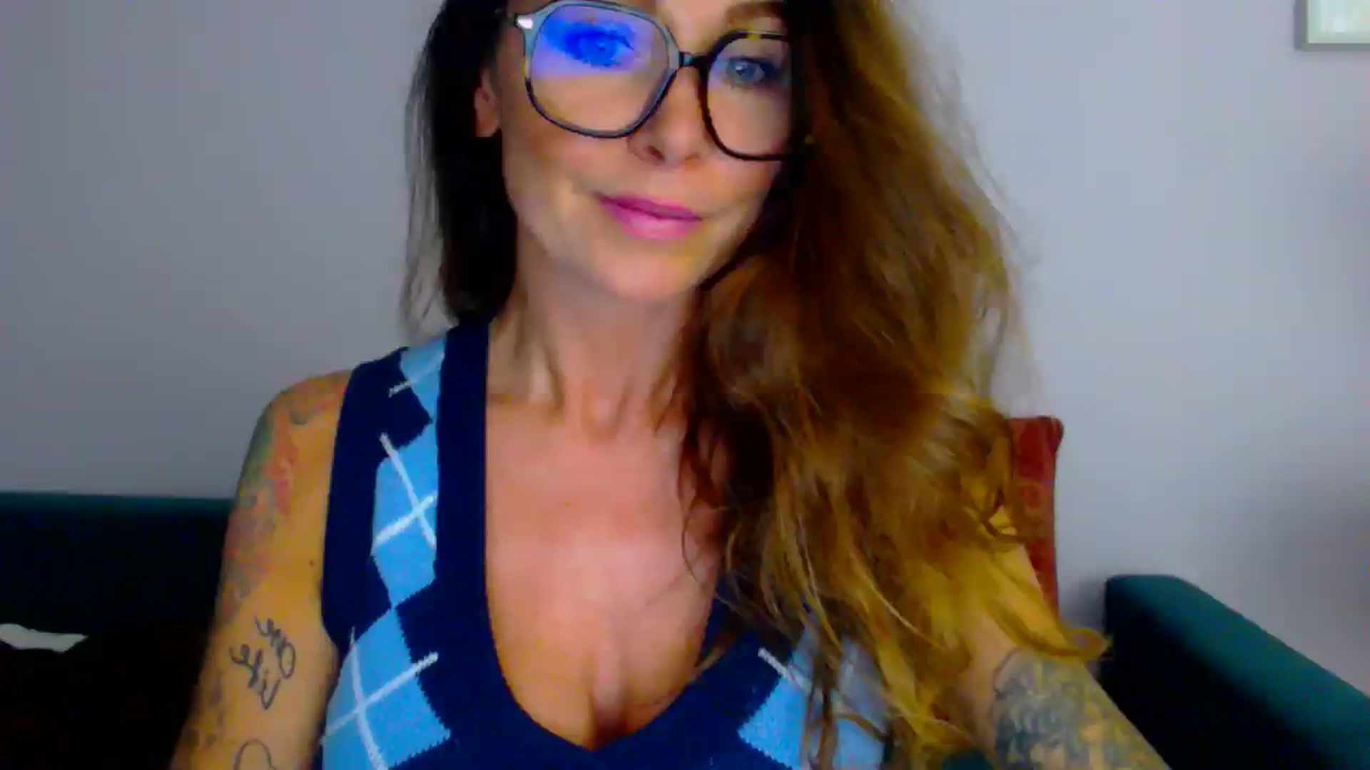 Gallery image thumbnail from Delilah_sweet's myfreecams stream on, 07/08/2025, 16:18 image 18 of 20