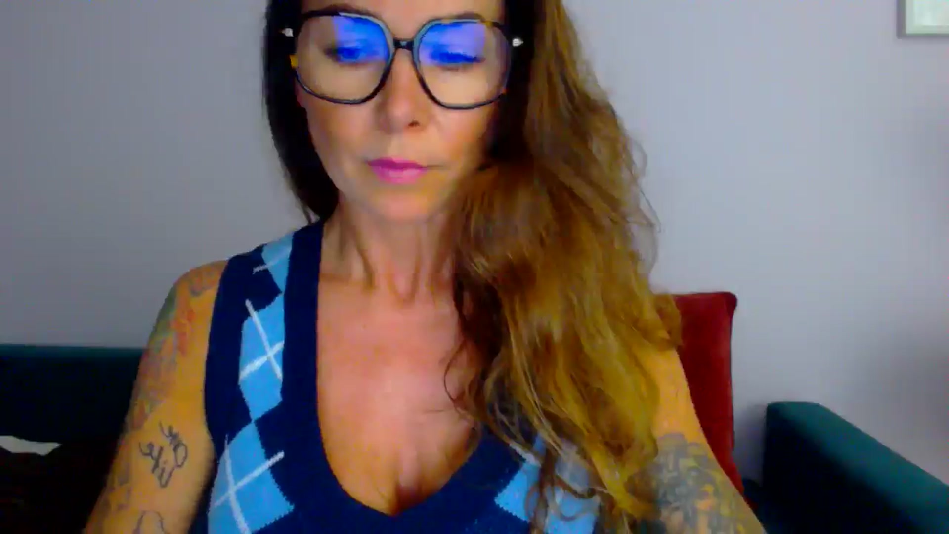 Gallery image thumbnail from Delilah_sweet's myfreecams stream on, 07/08/2025, 16:18 image 14 of 20