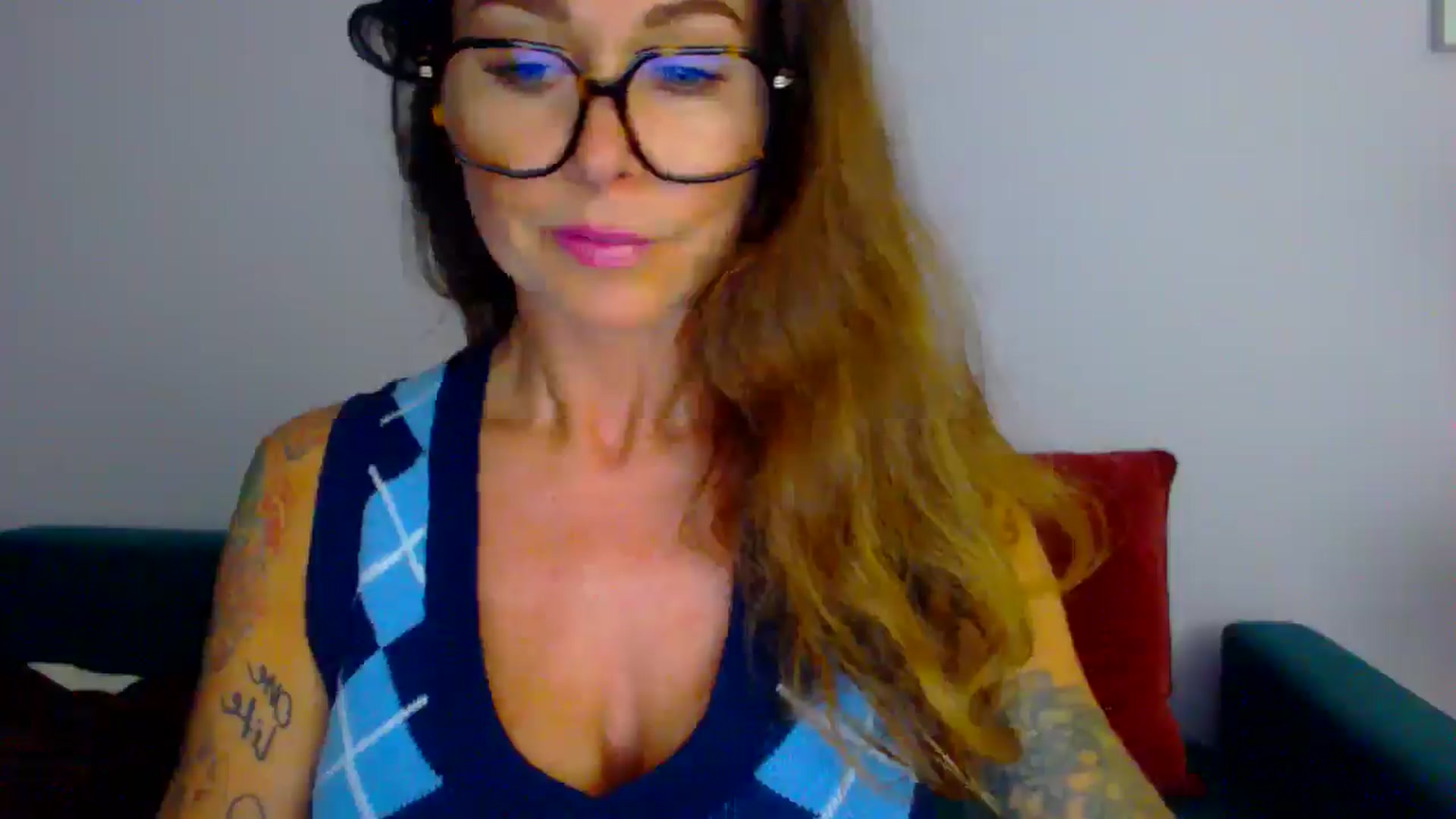 Gallery image thumbnail from Delilah_sweet's myfreecams stream on, 07/08/2025, 16:18 image 8 of 20