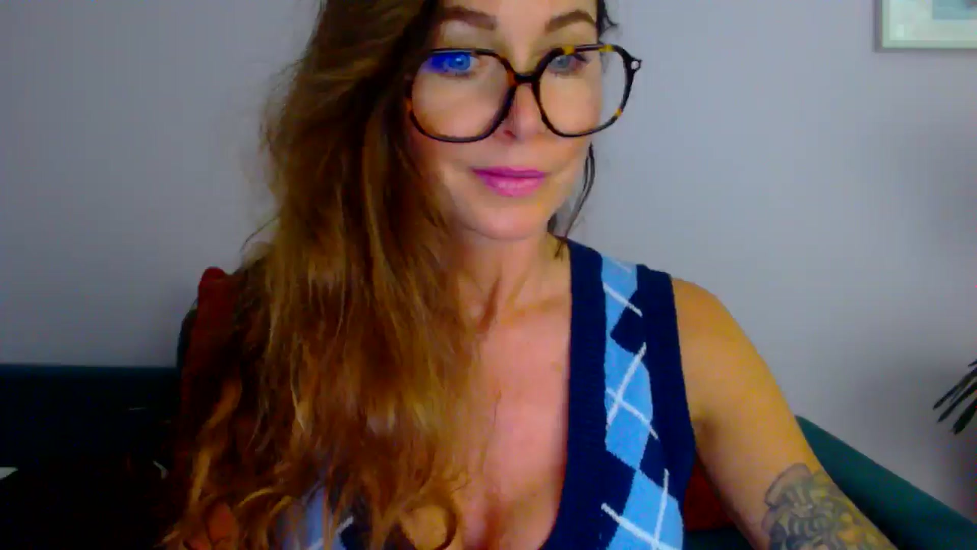 Gallery image thumbnail from Delilah_sweet's myfreecams stream on, 07/08/2025, 16:56 image 20 of 20