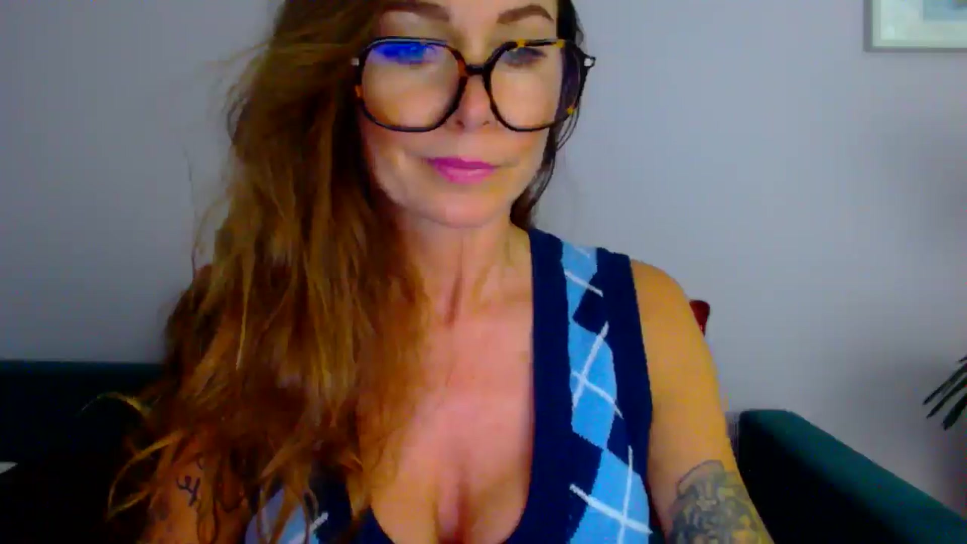 Gallery image thumbnail from Delilah_sweet's myfreecams stream on, 07/08/2025, 16:56 image 2 of 20