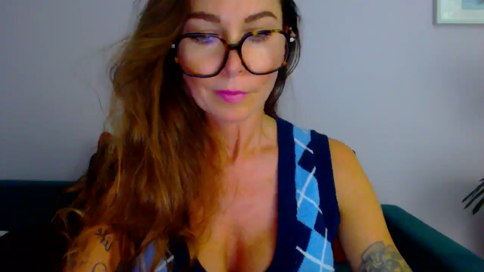Gallery image thumbnail from Delilah_sweet's myfreecams stream on, 07/08/2025, 16:56 image 4 of 20