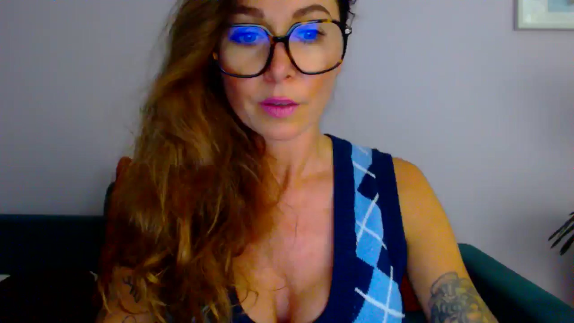 Gallery image thumbnail from Delilah_sweet's myfreecams stream on, 07/08/2025, 17:07 image 19 of 20