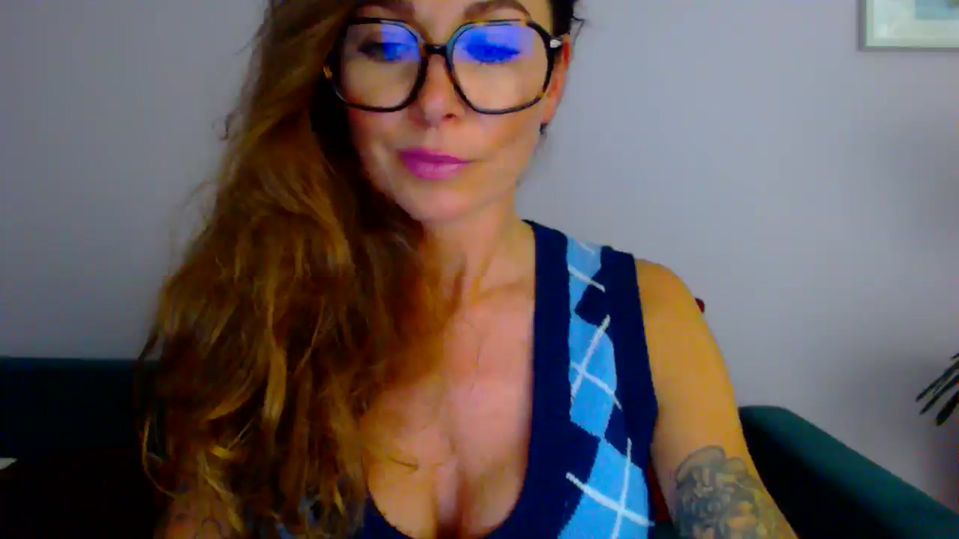 Gallery image thumbnail from Delilah_sweet's myfreecams stream on, 07/08/2025, 17:07 image 13 of 20