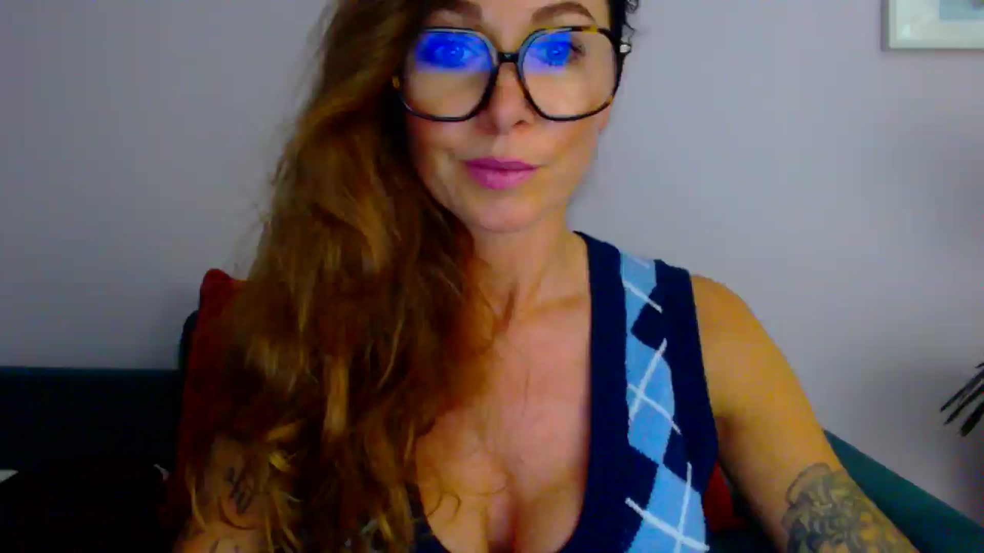 Gallery image thumbnail from Delilah_sweet's myfreecams stream on, 07/08/2025, 17:07 image 20 of 20