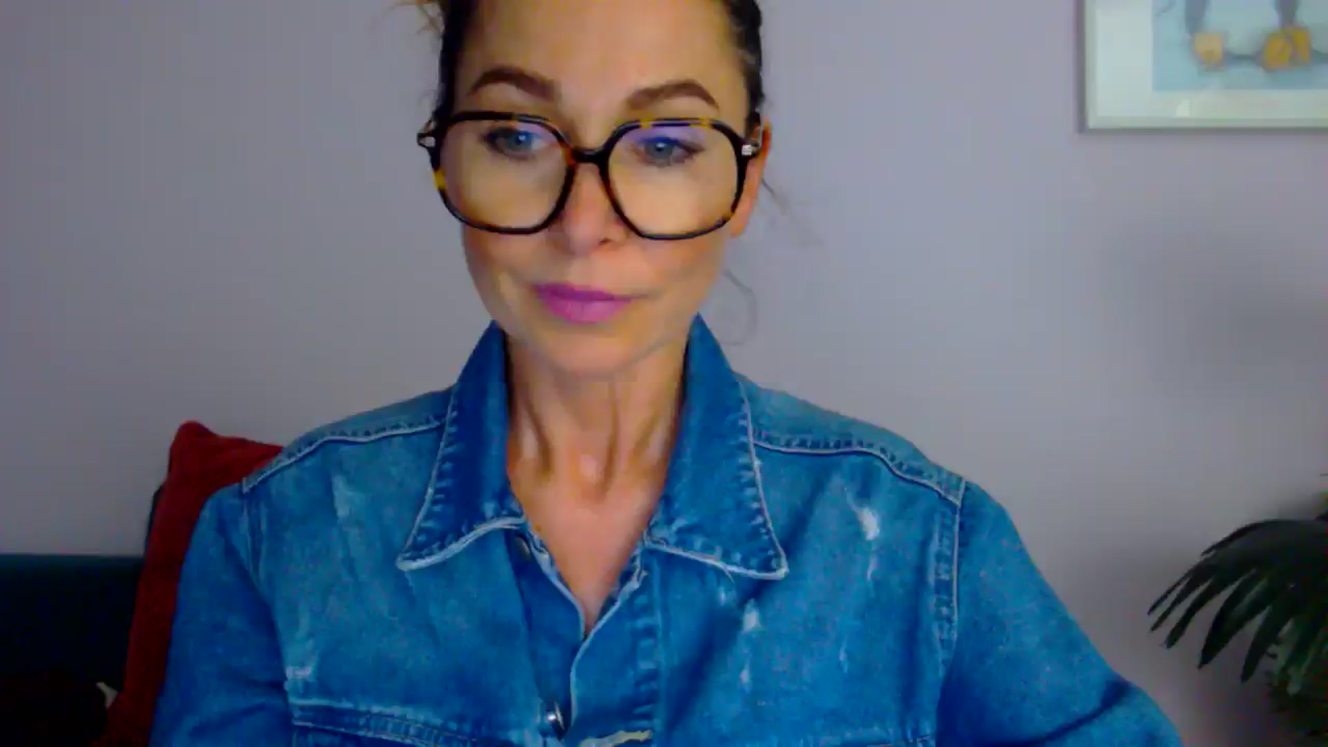 Gallery image thumbnail from Delilah_sweet's myfreecams stream on, 07/09/2025, 16:05 image 16 of 20