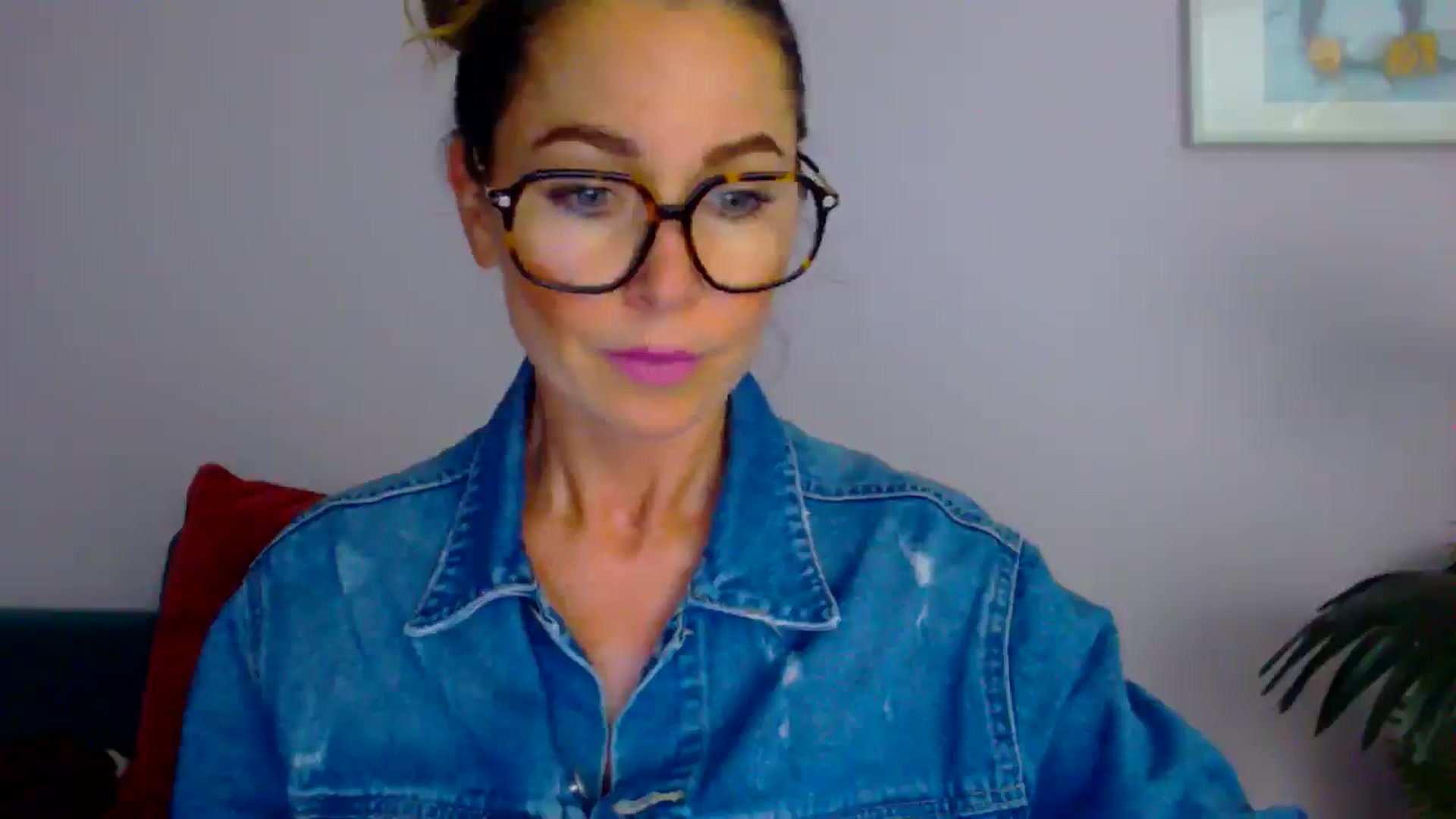 Gallery image thumbnail from Delilah_sweet's myfreecams stream on, 07/09/2025, 16:05 image 2 of 20