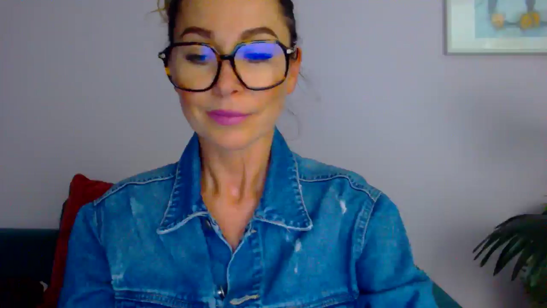 Gallery image thumbnail from Delilah_sweet's myfreecams stream on, 07/09/2025, 16:05 image 17 of 20