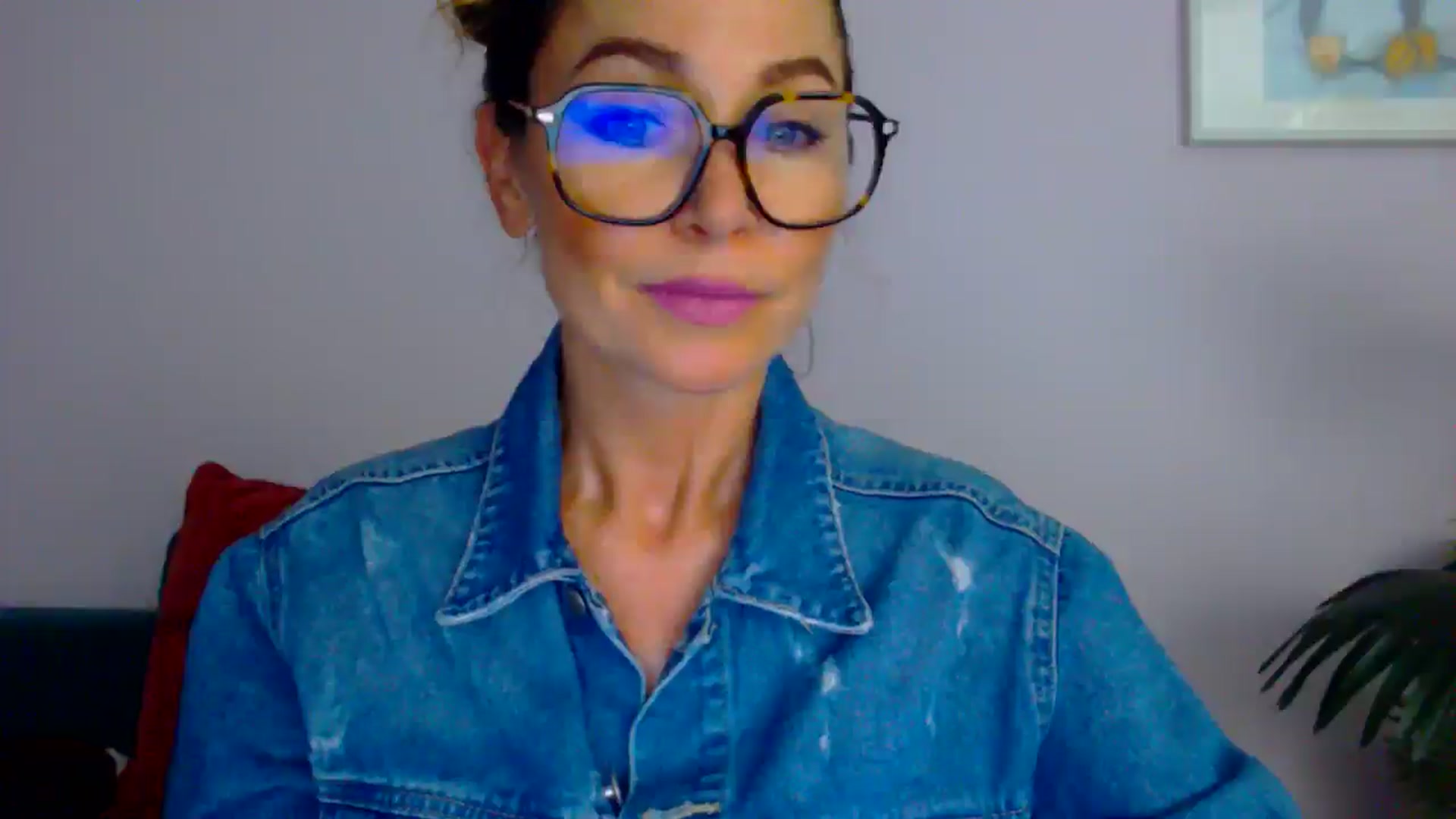 Gallery image thumbnail from Delilah_sweet's myfreecams stream on, 07/09/2025, 16:05 image 19 of 20