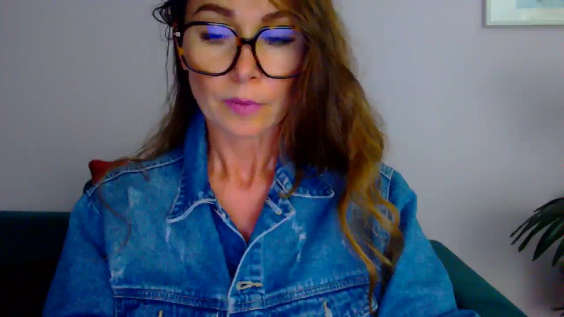 Gallery image thumbnail from Delilah_sweet's myfreecams stream on, 07/09/2025, 17:18 image 15 of 20