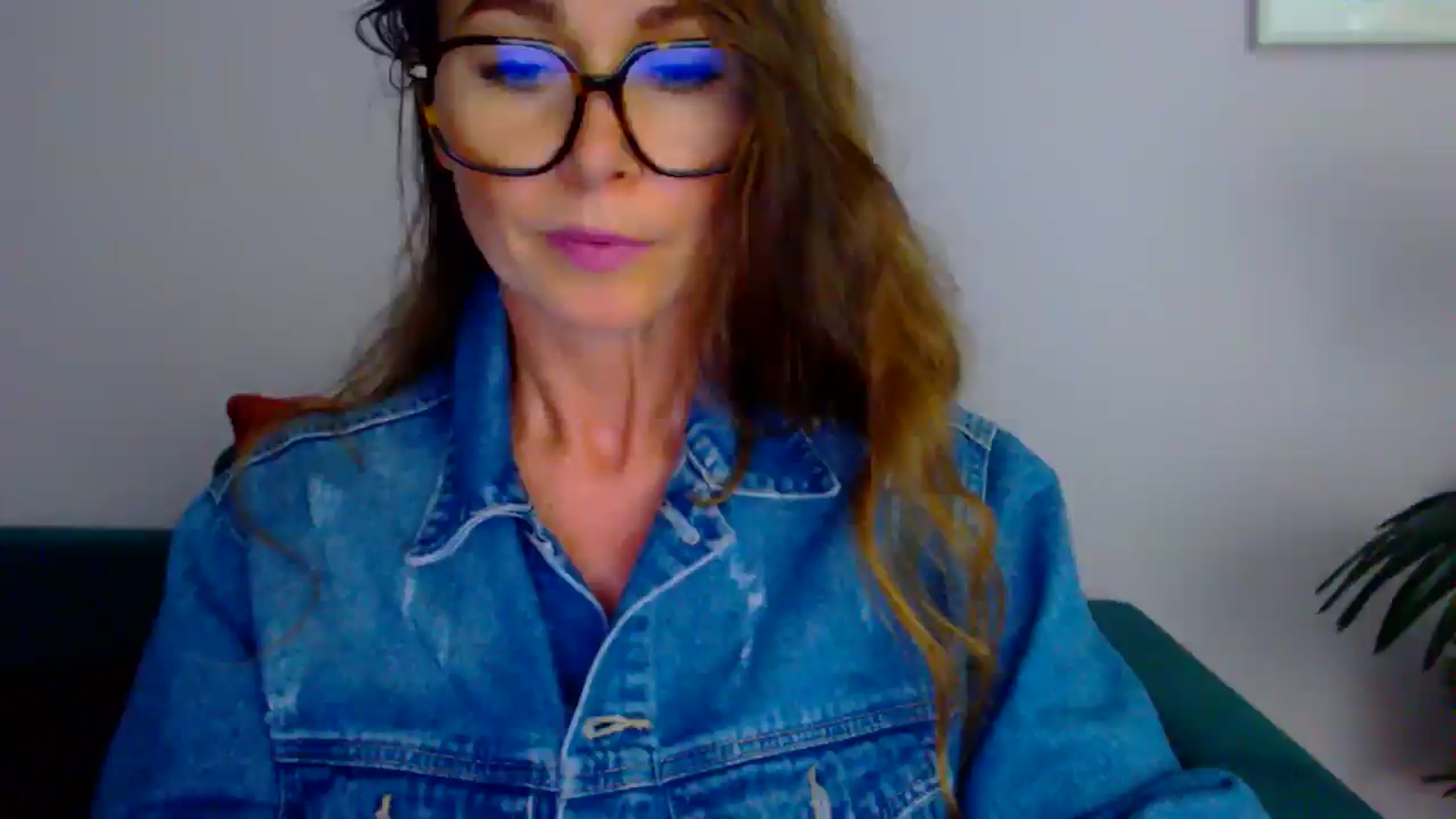 Gallery image thumbnail from Delilah_sweet's myfreecams stream on, 07/09/2025, 17:18 image 19 of 20
