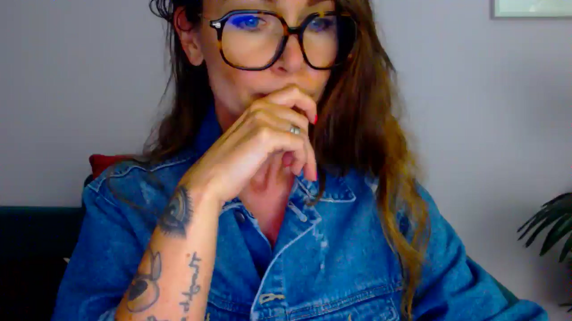 Gallery image thumbnail from Delilah_sweet's myfreecams stream on, 07/09/2025, 17:18 image 20 of 20