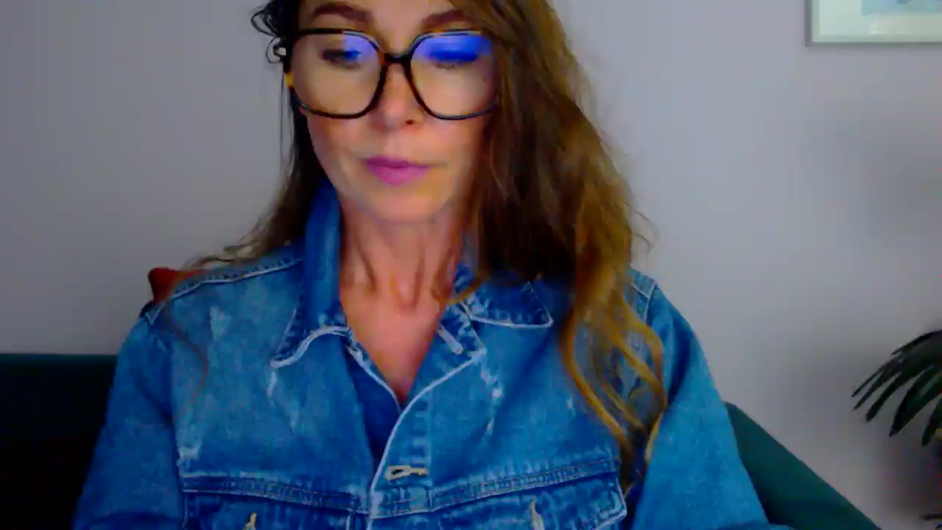 Gallery image thumbnail from Delilah_sweet's myfreecams stream on, 07/09/2025, 17:18 image 11 of 20