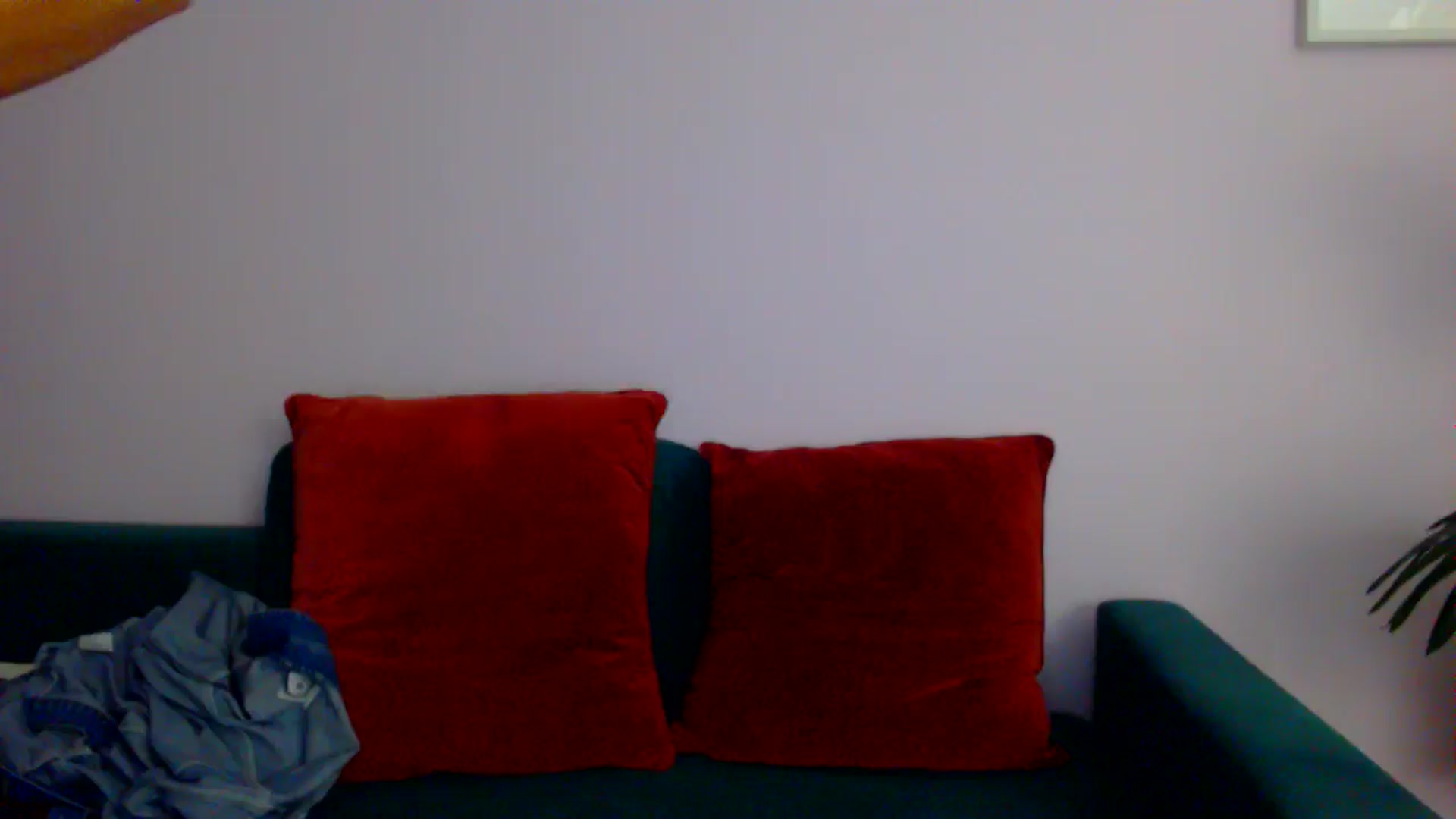 Gallery image thumbnail from Delilah_sweet's myfreecams stream on, 07/09/2025, 17:18 image 6 of 20