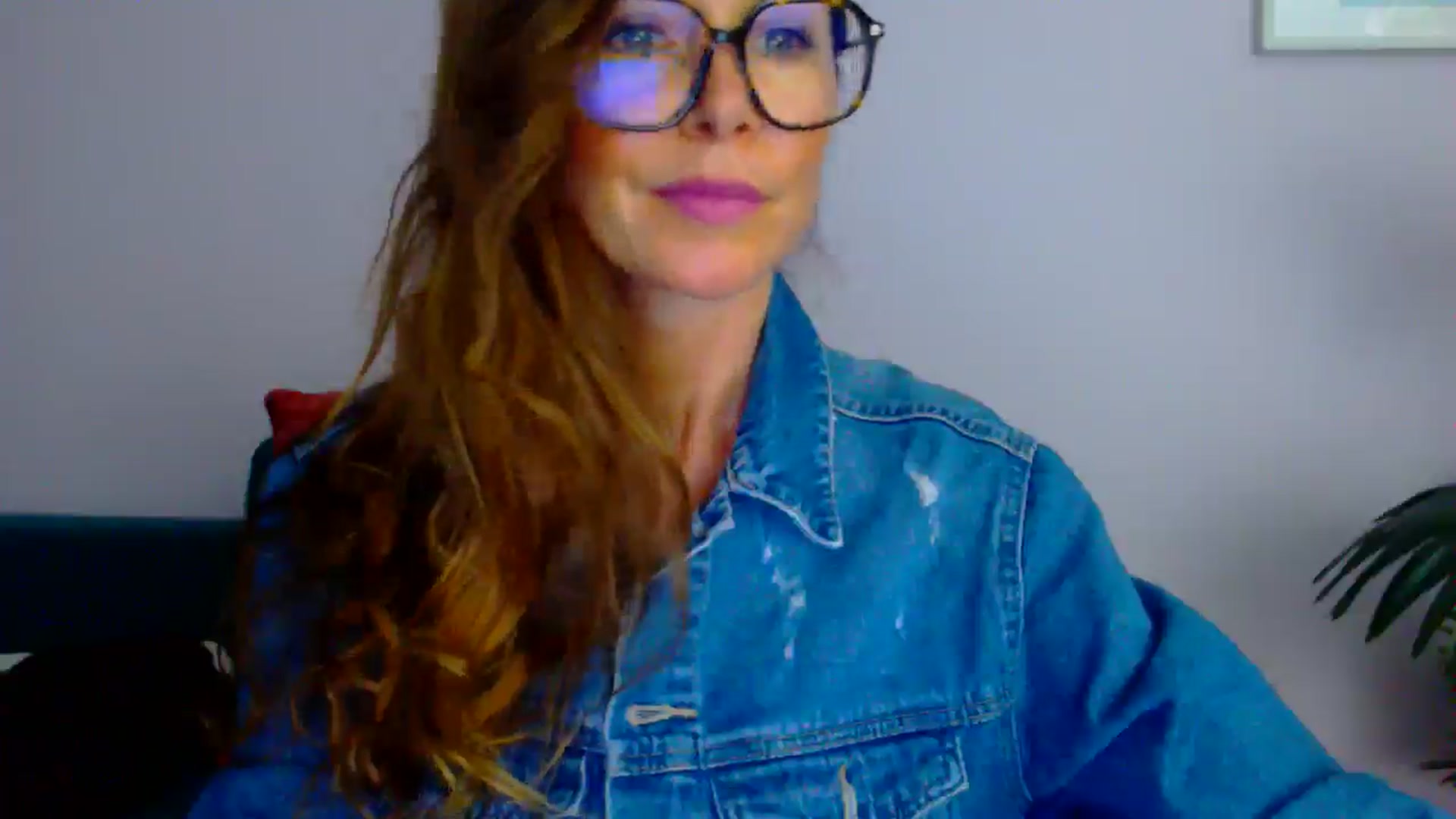 Gallery image thumbnail from Delilah_sweet's myfreecams stream on, 07/10/2025, 14:30 image 11 of 20