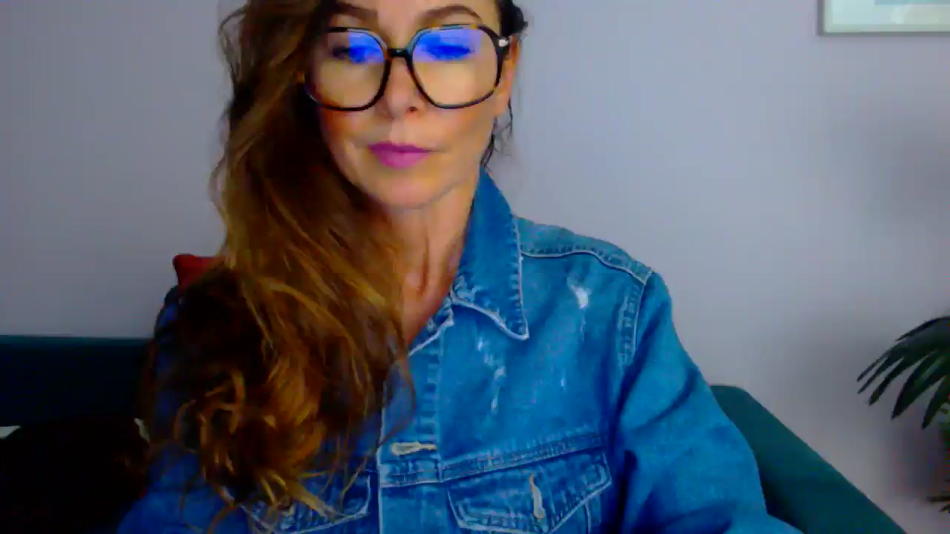Gallery image thumbnail from Delilah_sweet's myfreecams stream on, 07/10/2025, 14:30 image 9 of 20