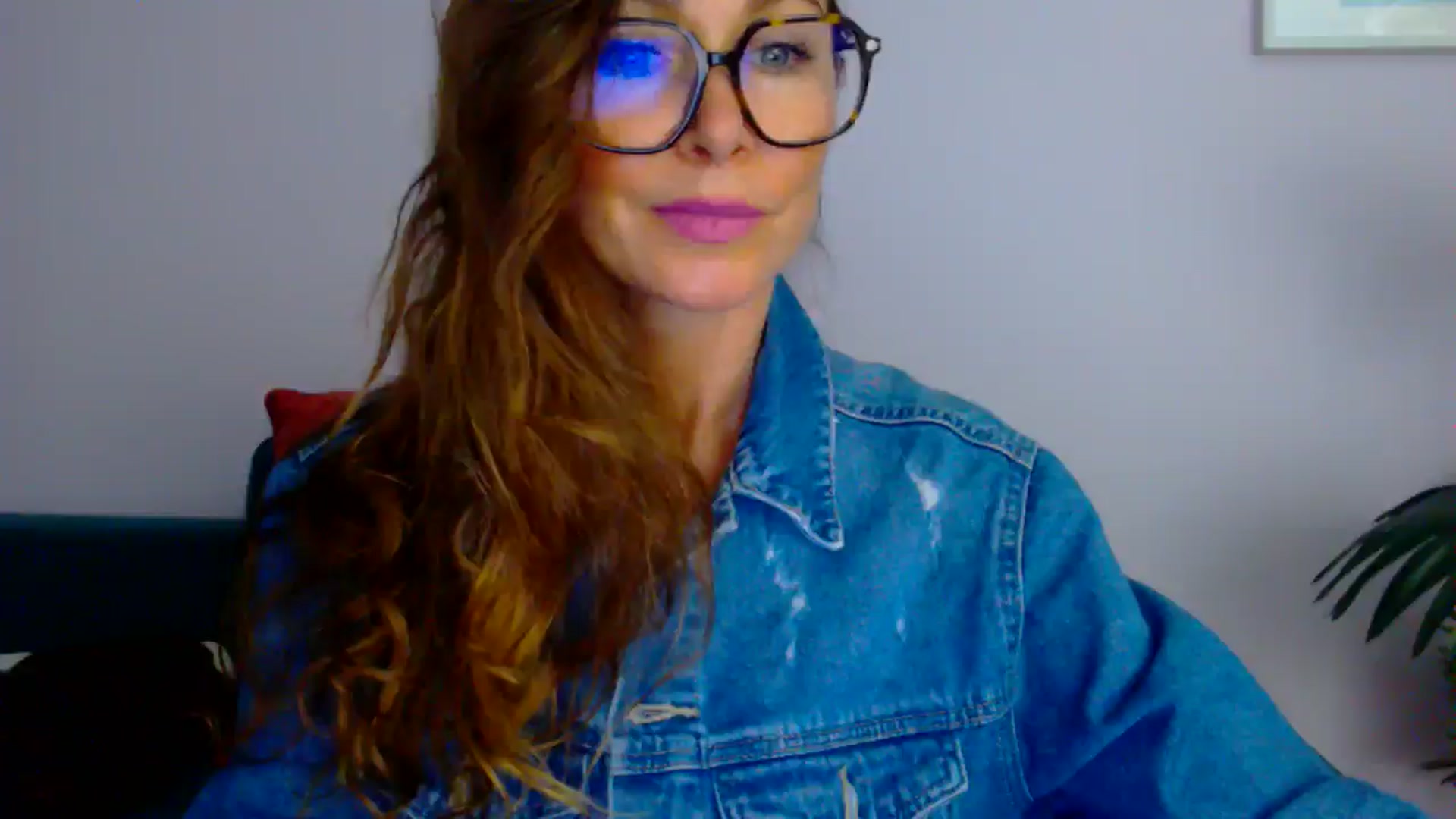 Gallery image thumbnail from Delilah_sweet's myfreecams stream on, 07/10/2025, 14:30 image 13 of 20