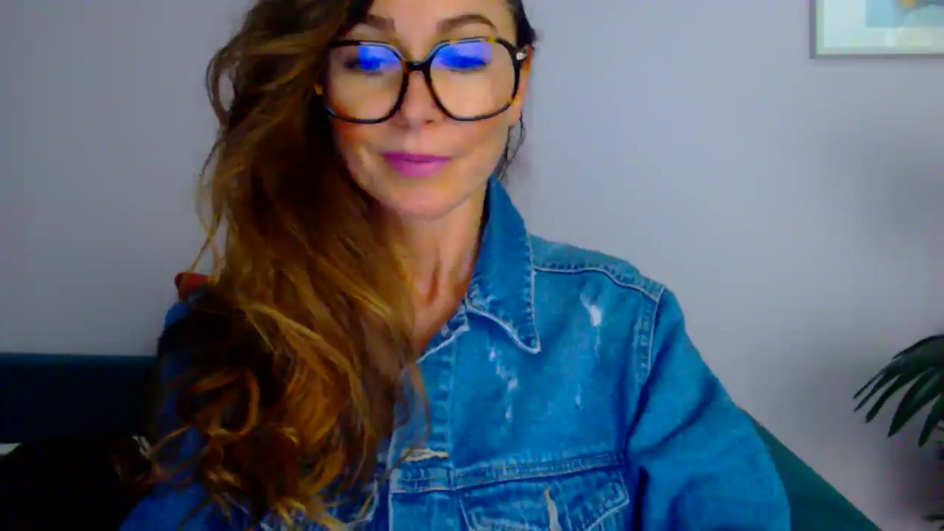 Gallery image thumbnail from Delilah_sweet's myfreecams stream on, 07/10/2025, 14:30 image 20 of 20
