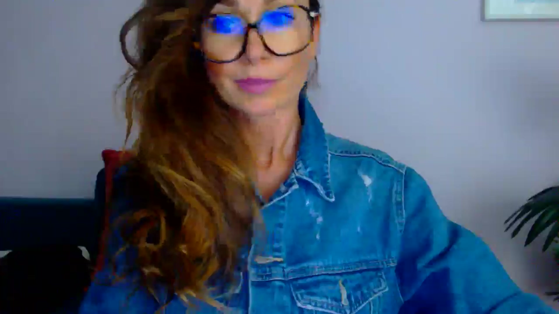 Gallery image thumbnail from Delilah_sweet's myfreecams stream on, 07/10/2025, 14:30 image 19 of 20